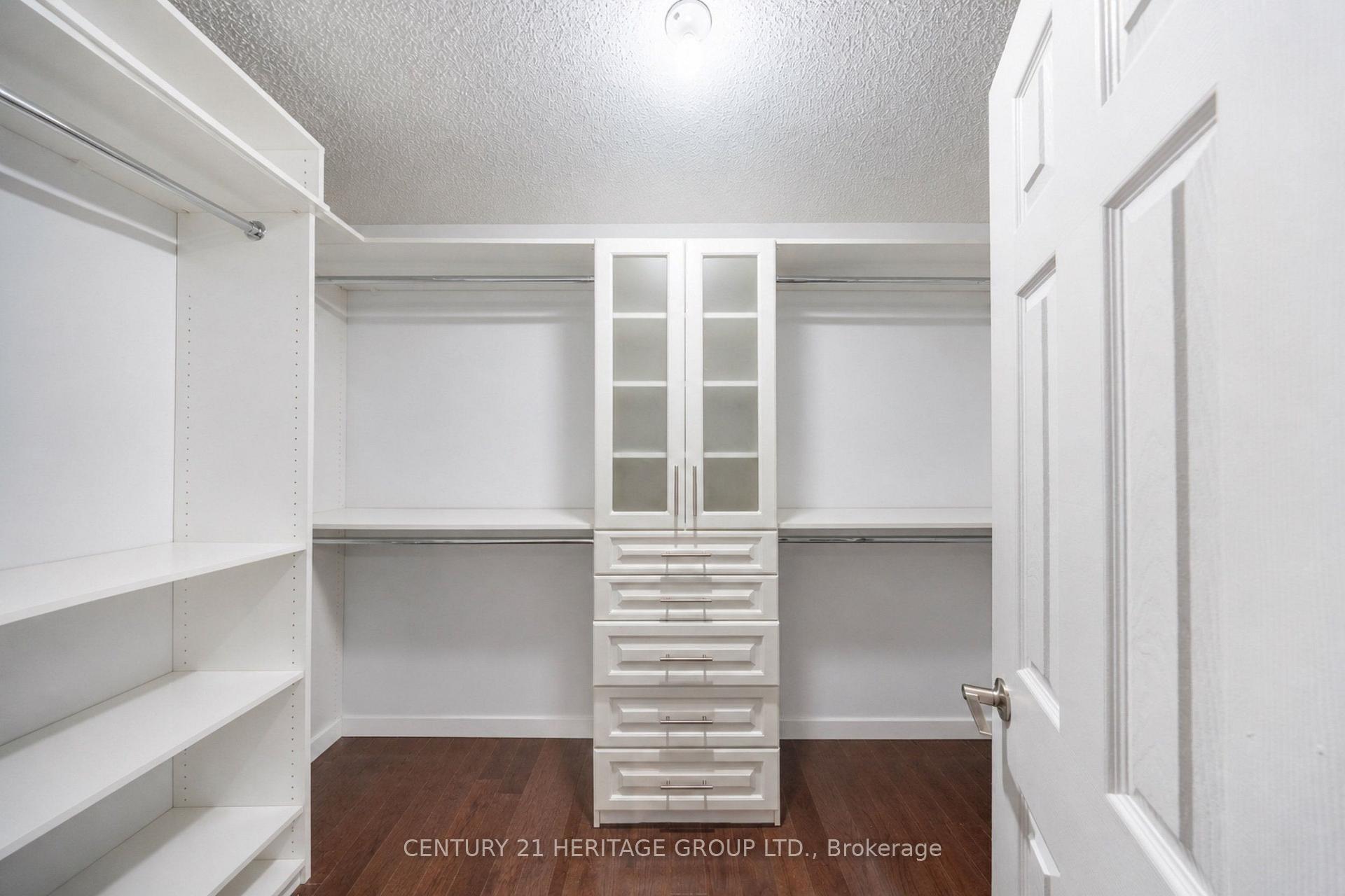 Photo 22 of Unit Main & 2nd, 92 Edenbrook Hill Drive, Brampton, Fletcher's Meadow — HOMEH