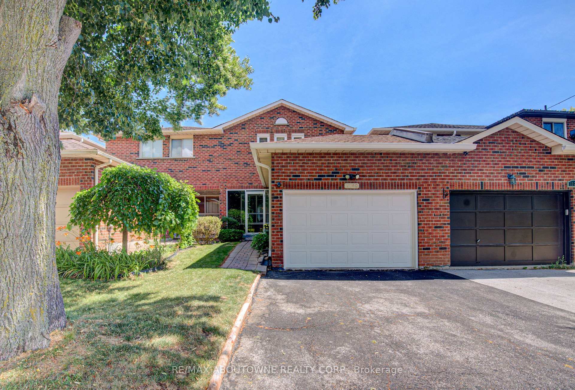 Photo of 1140 Avondale Drive