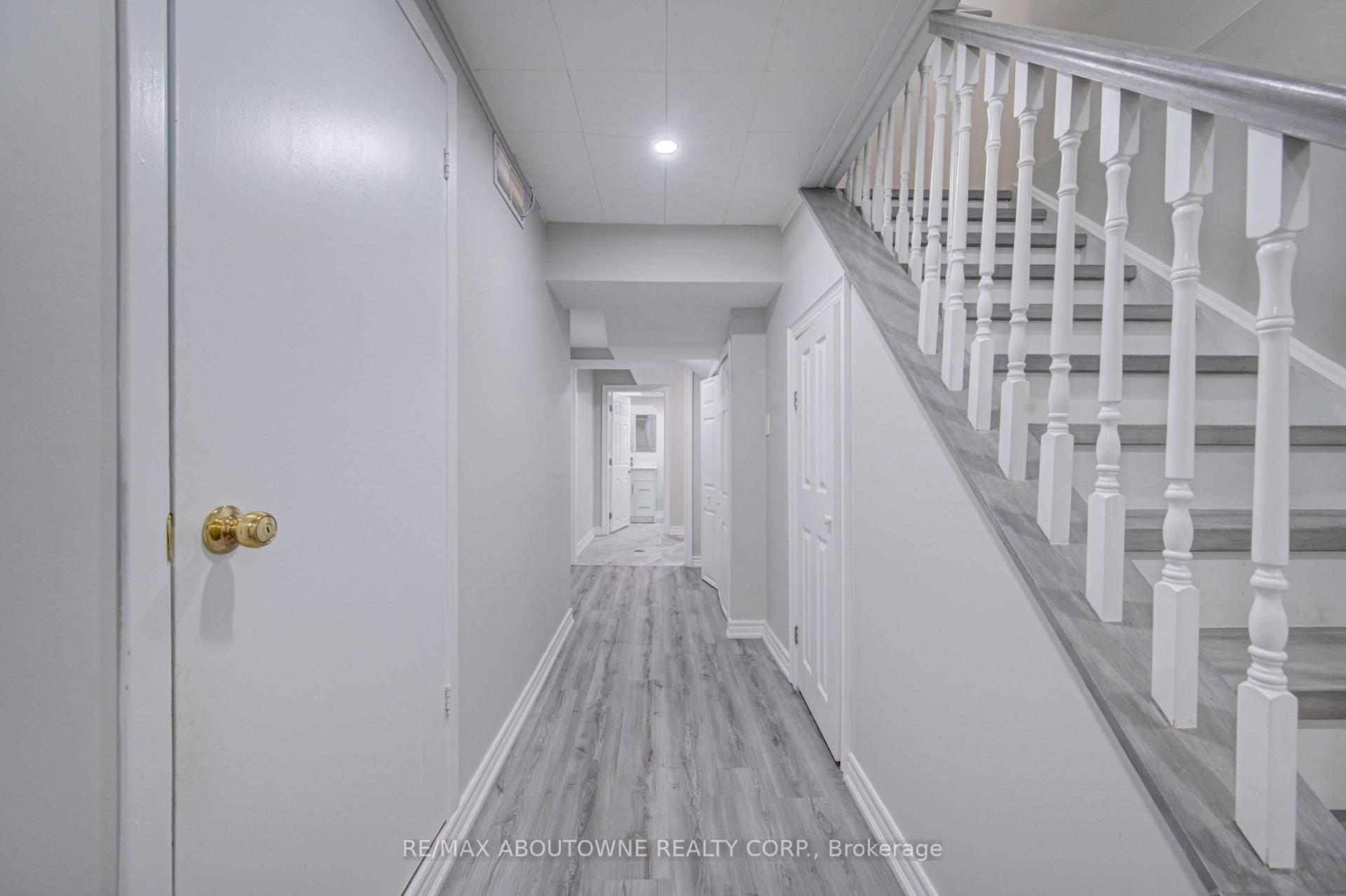 Photo 24 of 1140 Avondale Drive, Oakville, Wedgewood Creek — HOMEH