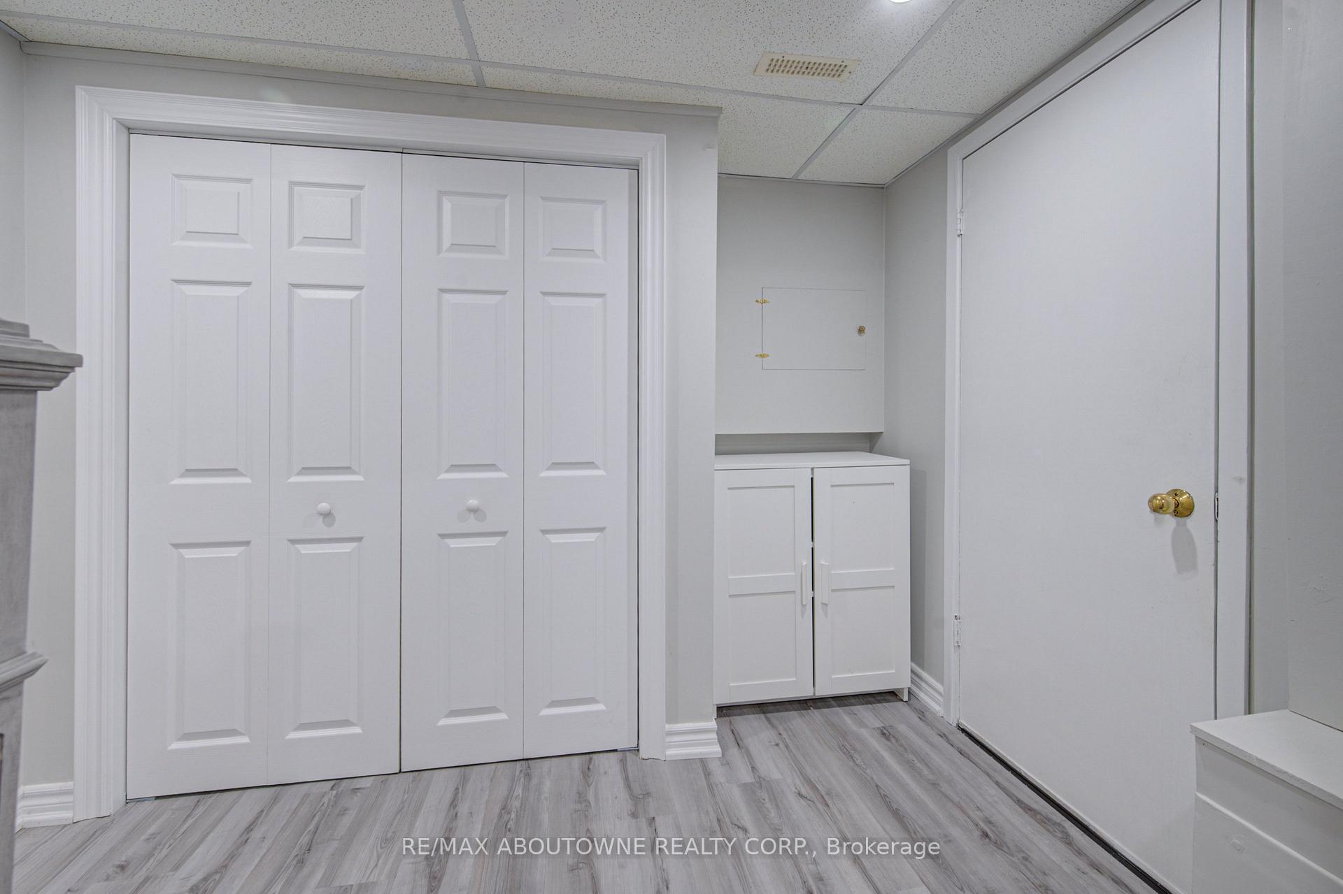 Photo 25 of 1140 Avondale Drive, Oakville, Wedgewood Creek — HOMEH