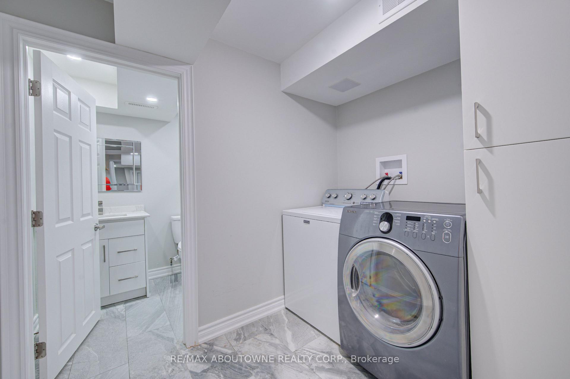 Photo 29 of 1140 Avondale Drive, Oakville, Wedgewood Creek — HOMEH