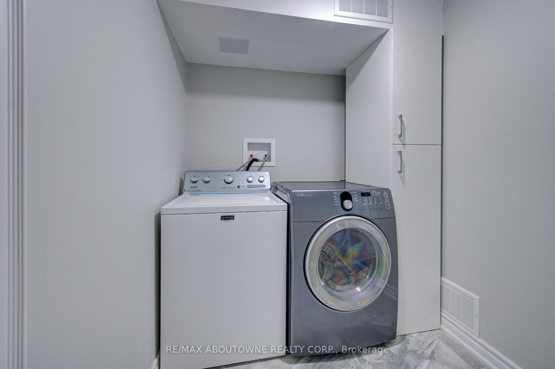 Photo 30 of 1140 Avondale Drive, Oakville, Wedgewood Creek — HOMEH