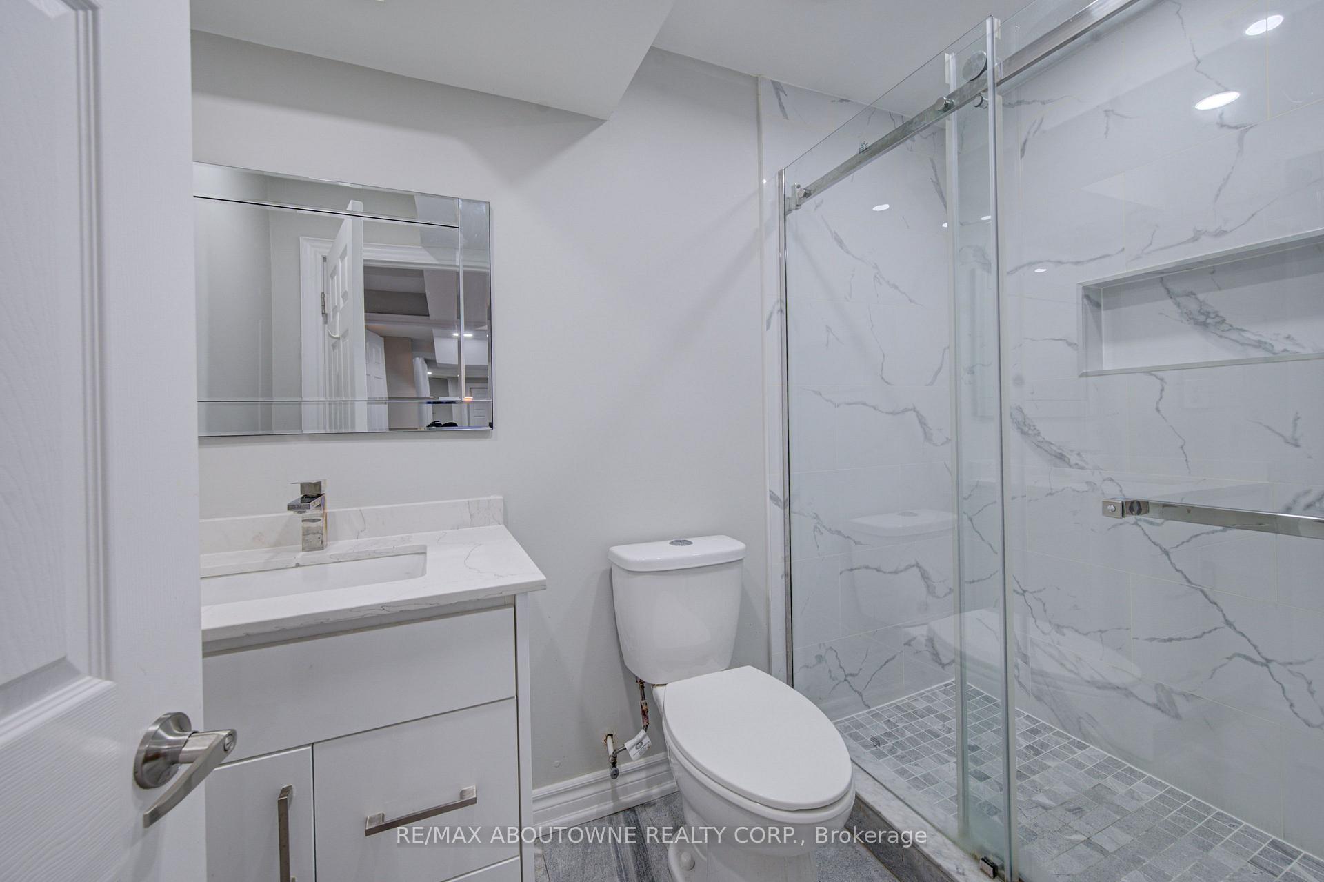 Photo 31 of 1140 Avondale Drive, Oakville, Wedgewood Creek — HOMEH
