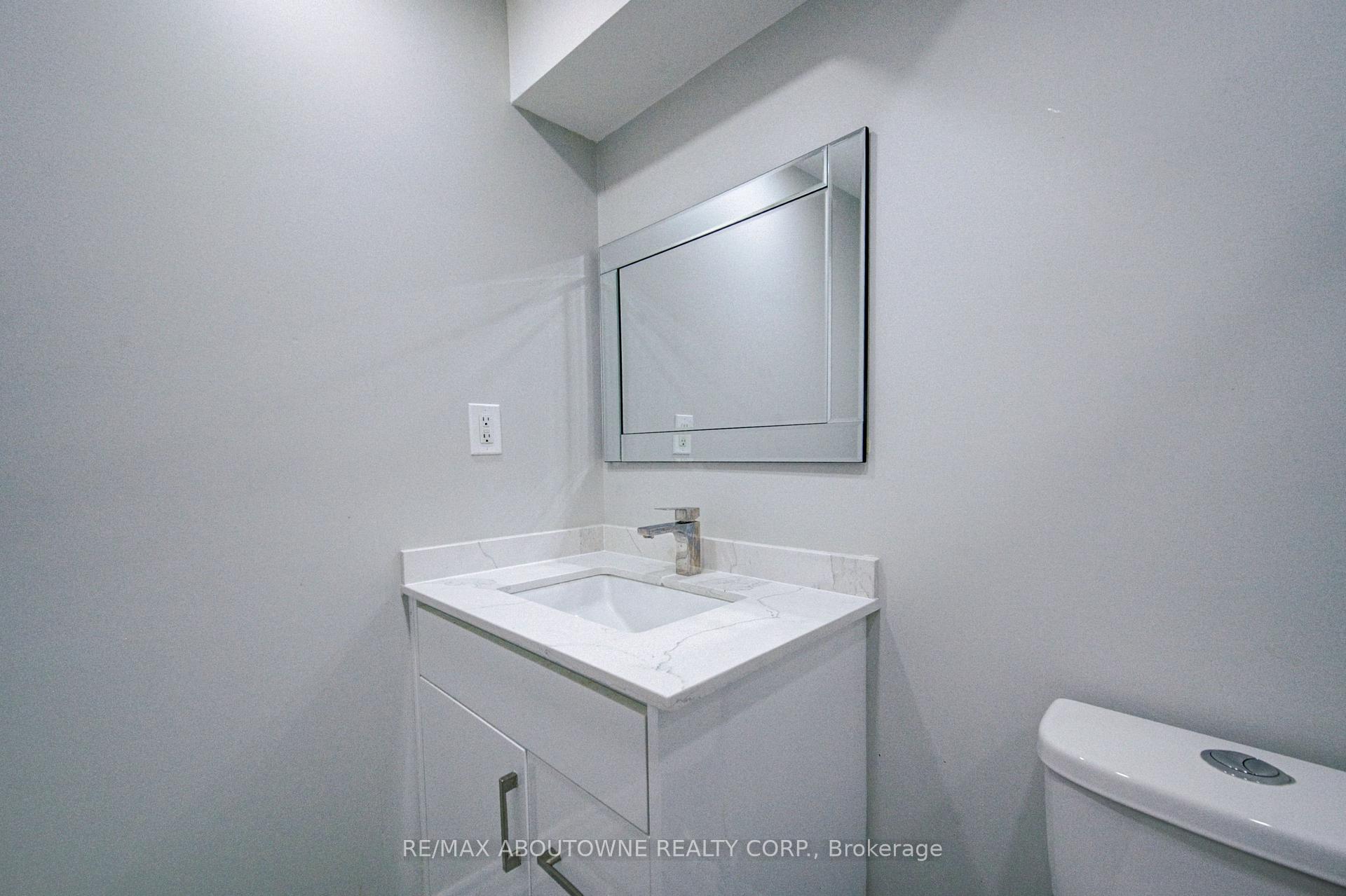 Photo 32 of 1140 Avondale Drive, Oakville, Wedgewood Creek — HOMEH