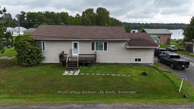 Photo of 3 Cedar Avenue