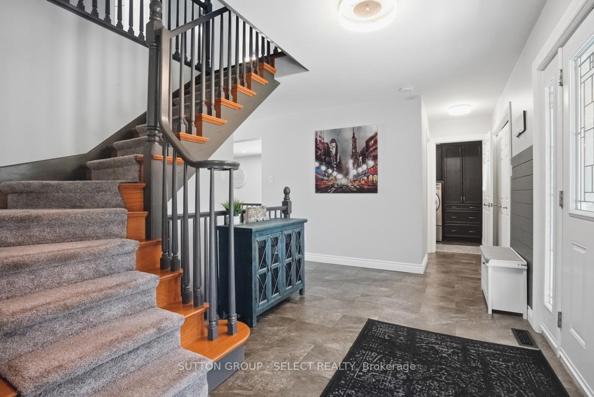 Photo 10 of 60 Edgevalley Road, London, East A — HOMEH