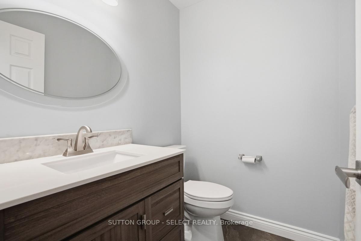 Photo 23 of 60 Edgevalley Road, London, East A — HOMEH