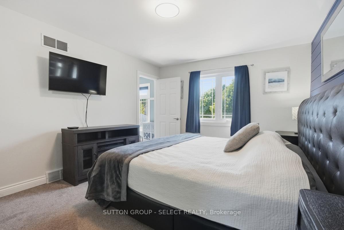 Photo 27 of 60 Edgevalley Road, London, East A — HOMEH