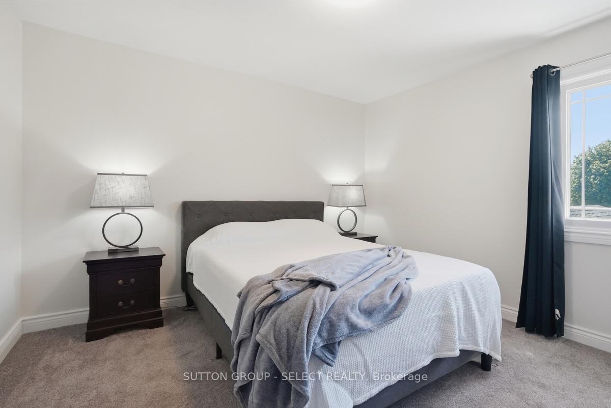 Photo 33 of 60 Edgevalley Road, London, East A — HOMEH