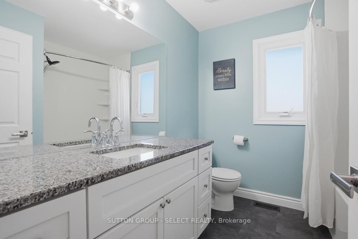 Photo 36 of 60 Edgevalley Road, London, East A — HOMEH