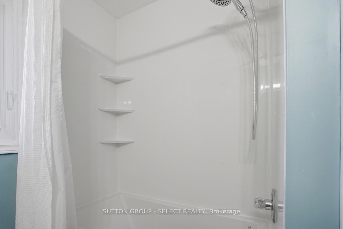 Photo 37 of 60 Edgevalley Road, London, East A — HOMEH