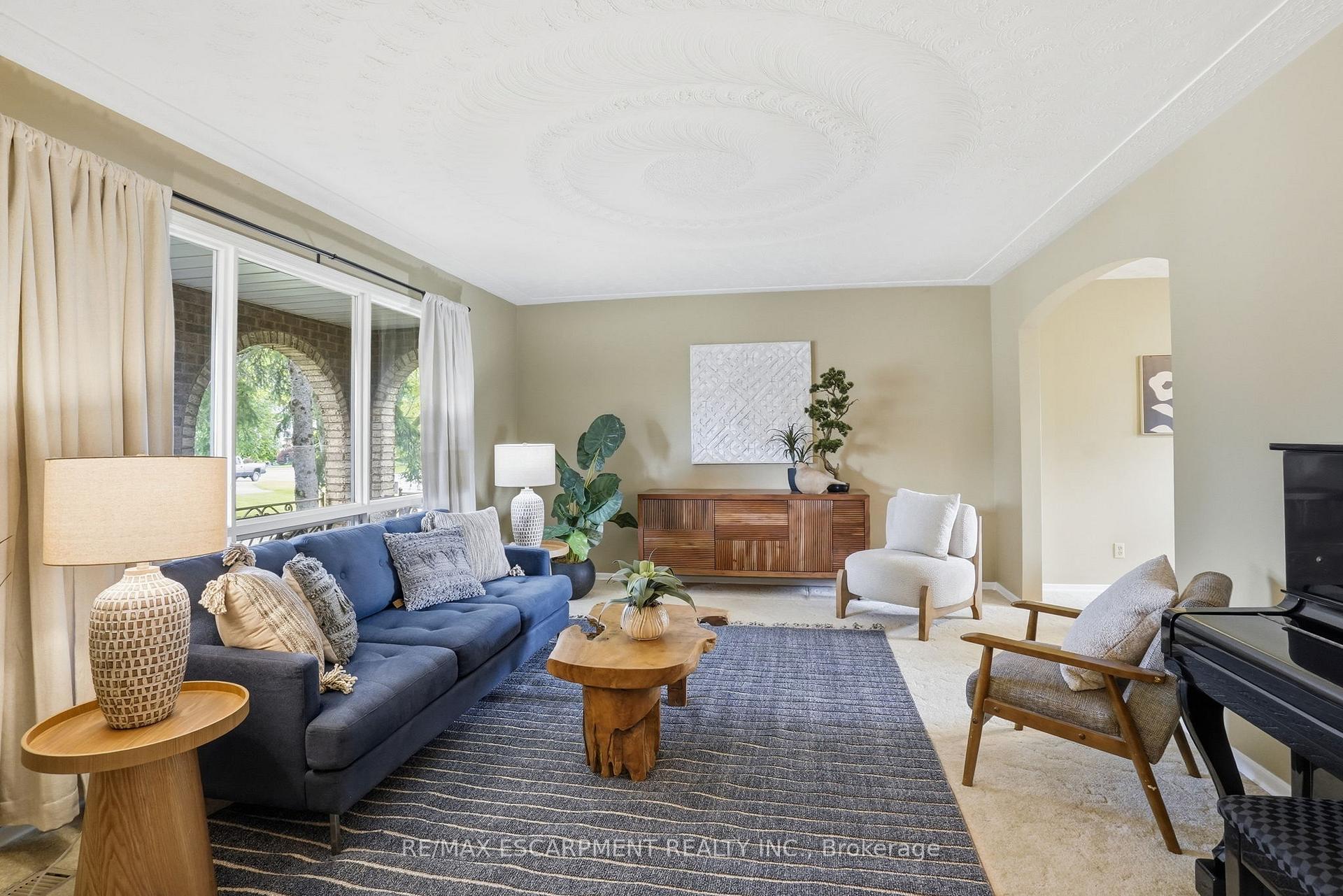 Photo 9 of 57 Neil Avenue, Hamilton, Stoney Creek — HOMEH
