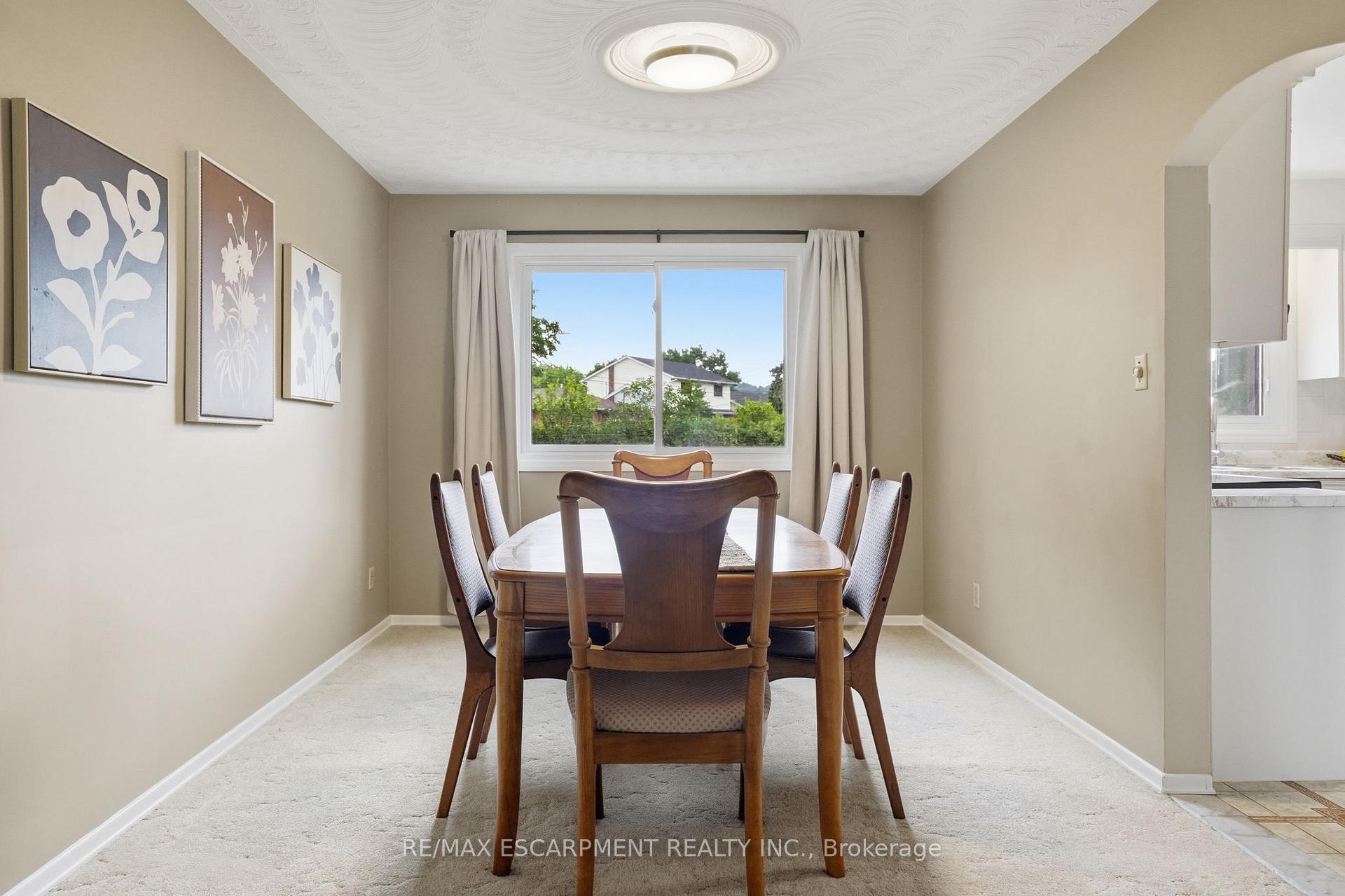 Photo 12 of 57 Neil Avenue, Hamilton, Stoney Creek — HOMEH