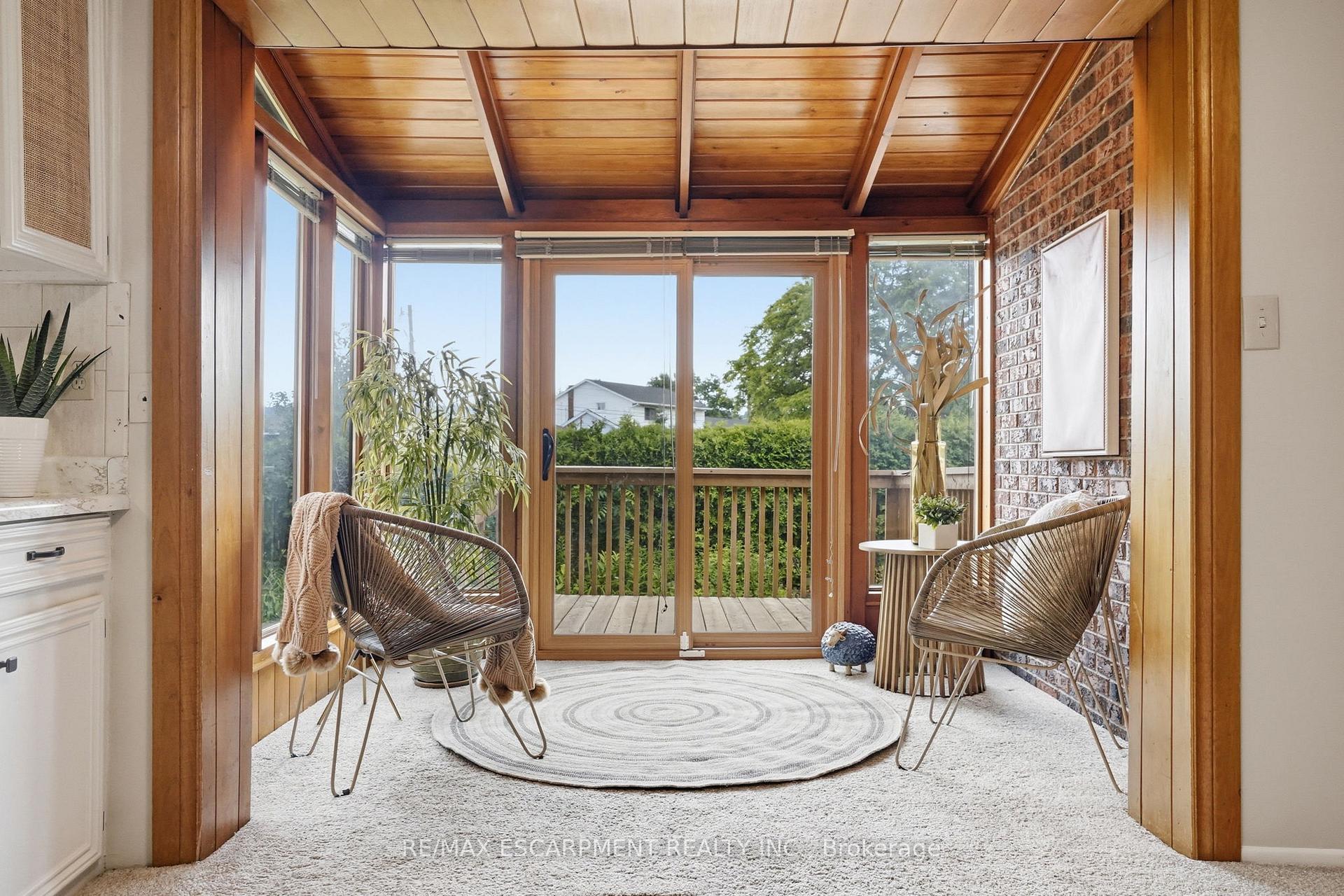 Photo 18 of 57 Neil Avenue, Hamilton, Stoney Creek — HOMEH