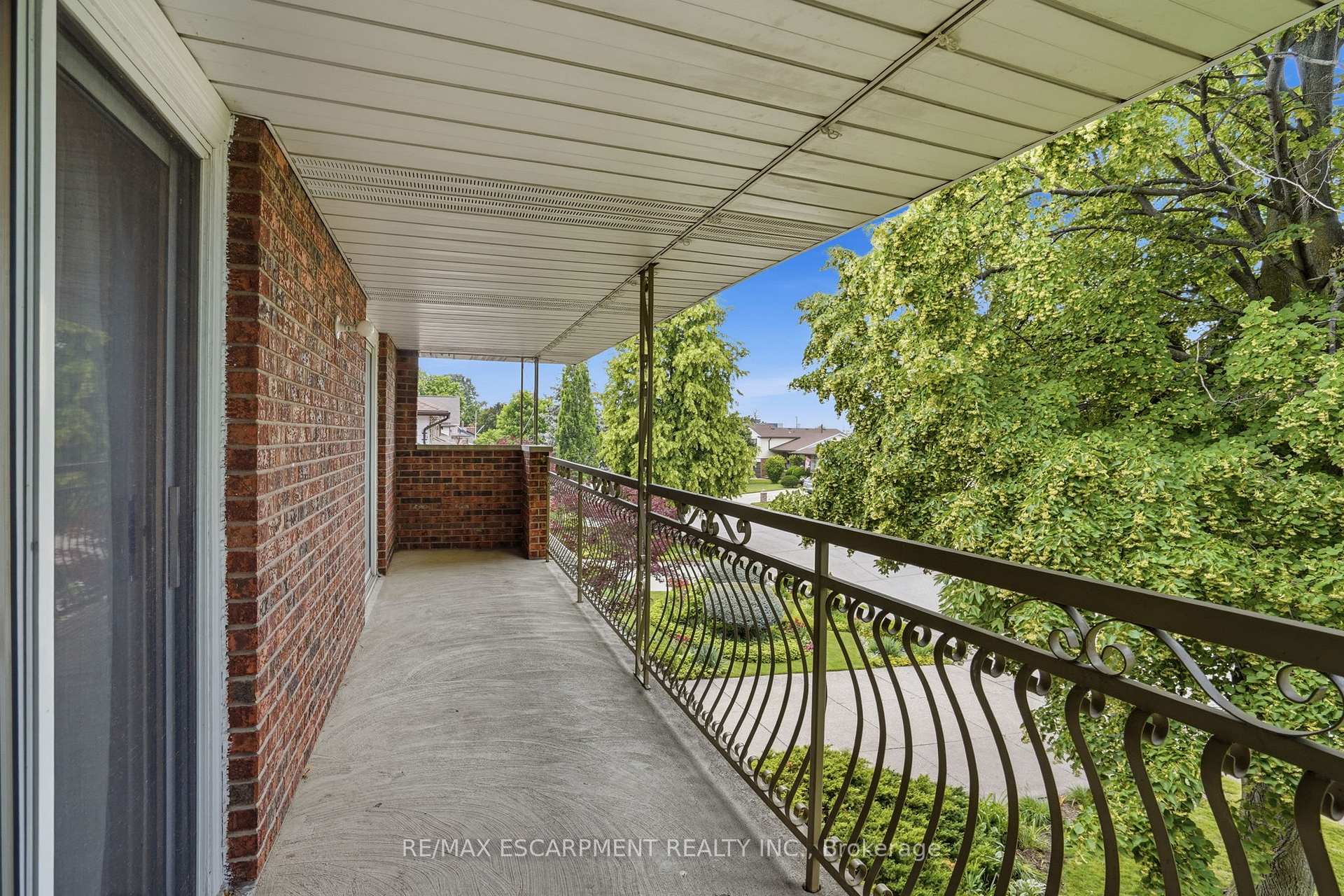 Photo 30 of 57 Neil Avenue, Hamilton, Stoney Creek — HOMEH