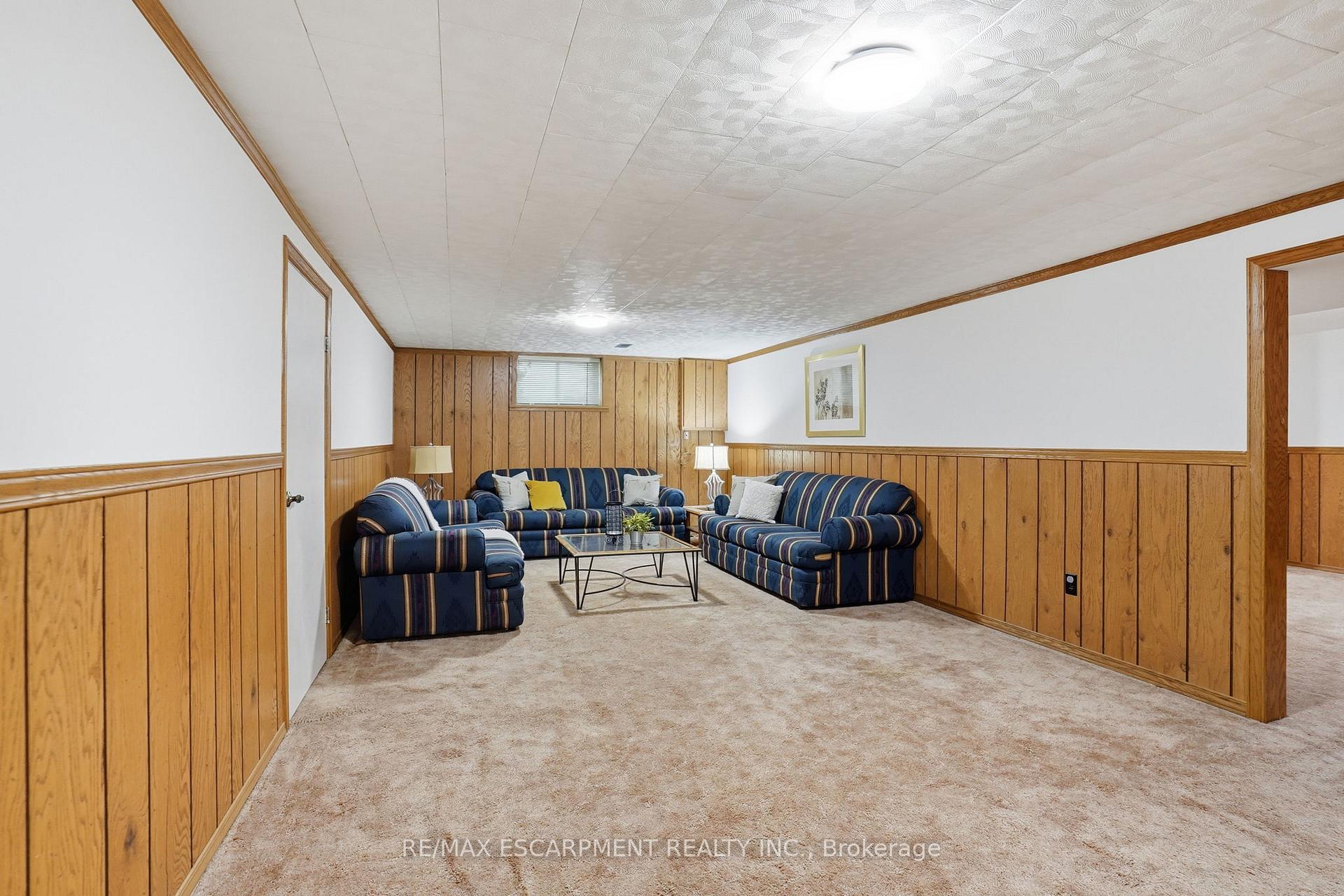 Photo 38 of 57 Neil Avenue, Hamilton, Stoney Creek — HOMEH