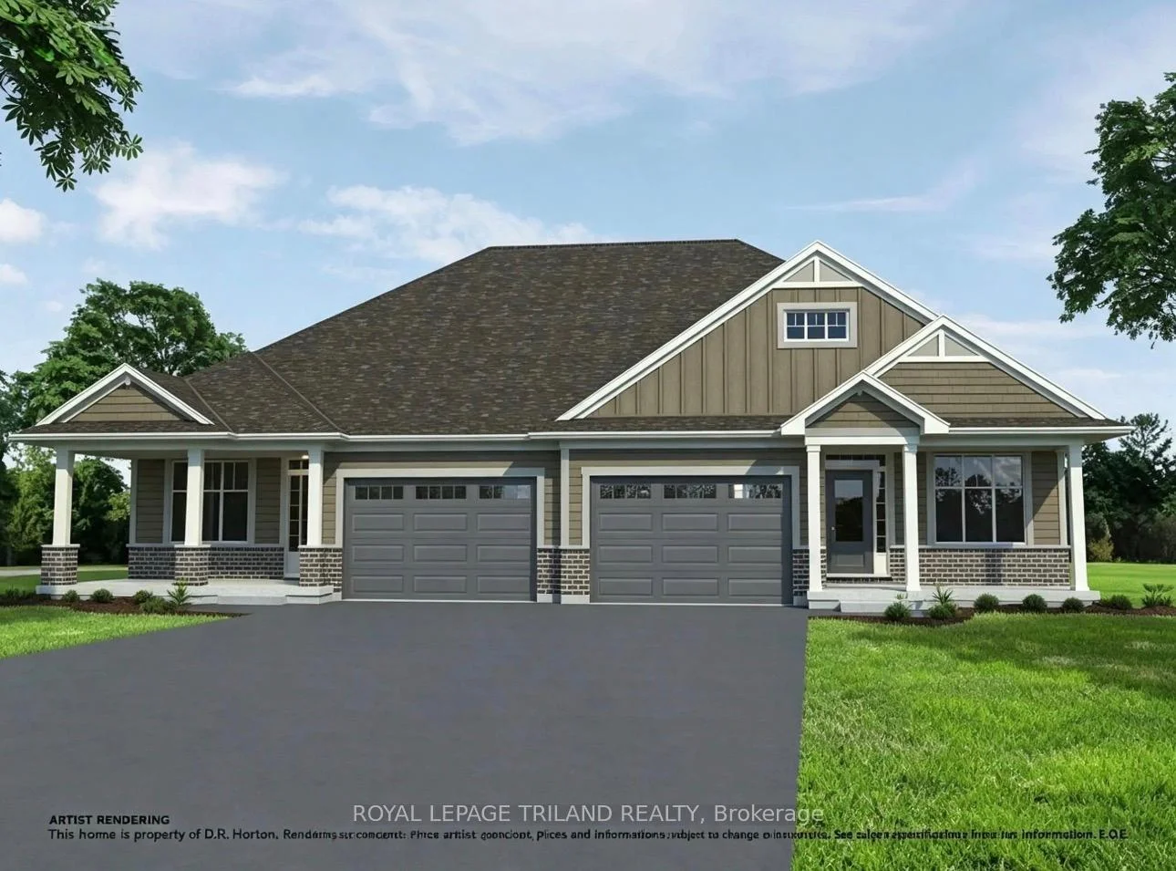 Photo of 31 Kiln Lane