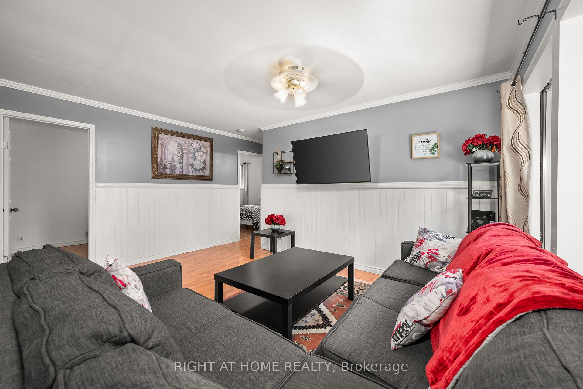 Photo 26 of 31 Morrison Street, Kawartha Lakes, Laxton/Digby/Longford — HOMEH