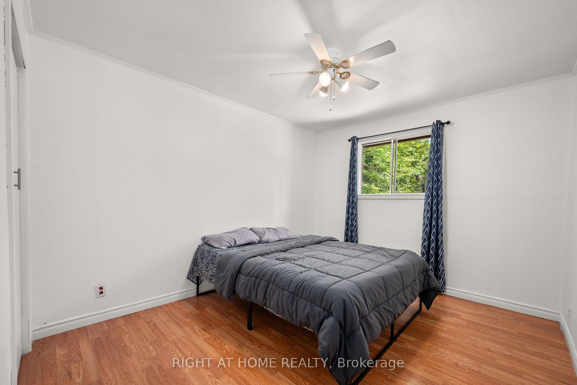 Photo 28 of 31 Morrison Street, Kawartha Lakes, Laxton/Digby/Longford — HOMEH