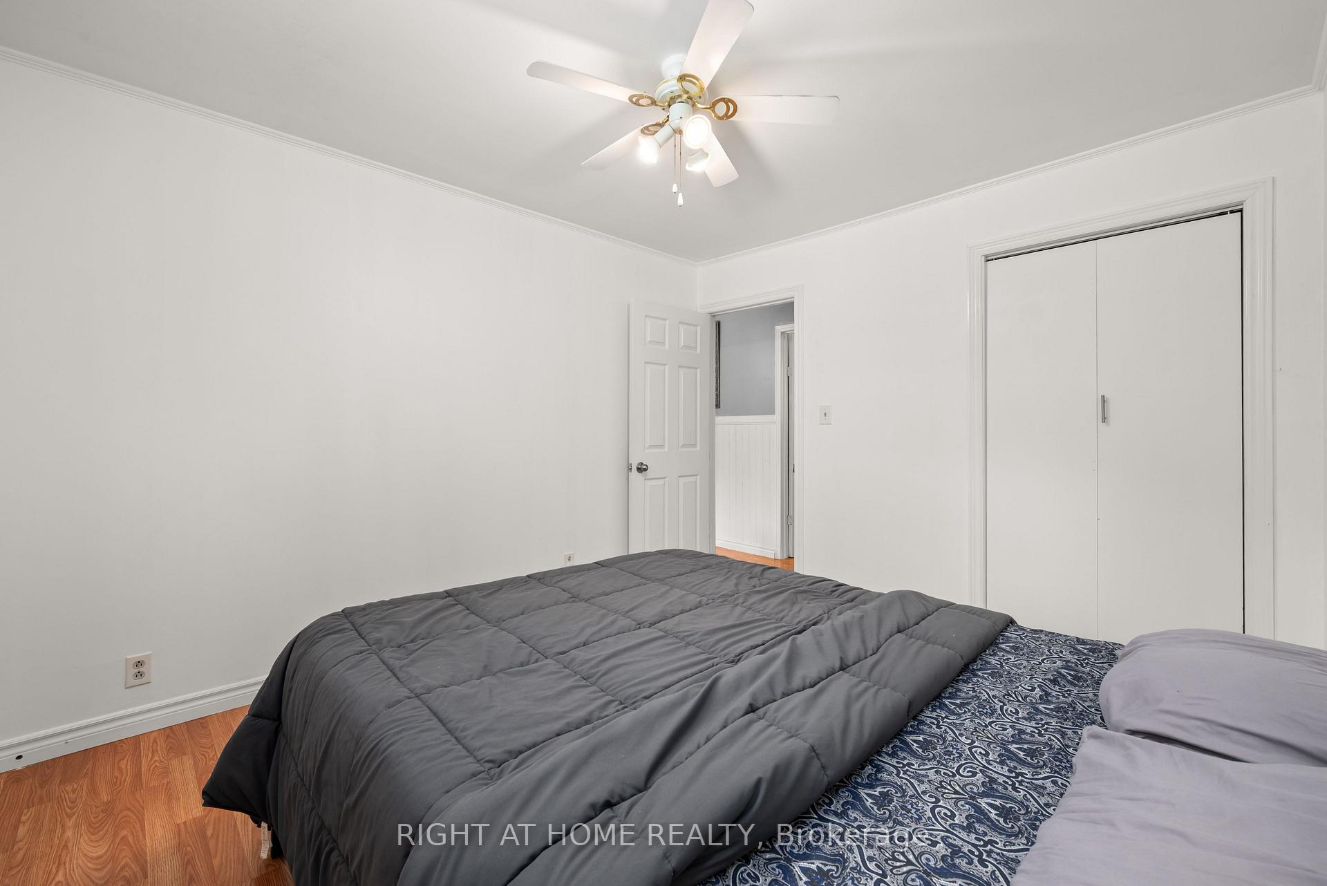 Photo 29 of 31 Morrison Street, Kawartha Lakes, Laxton/Digby/Longford — HOMEH