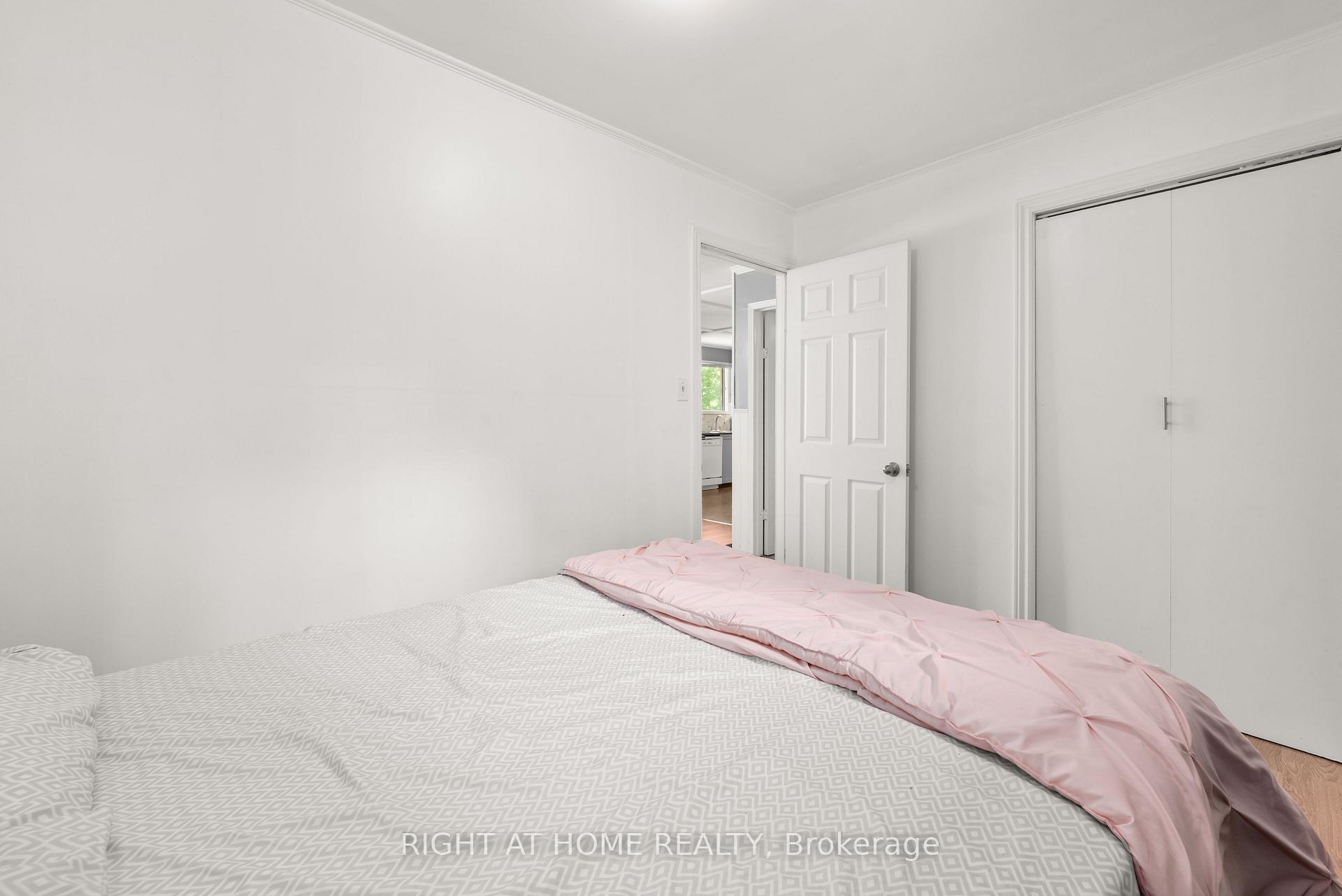 Photo 31 of 31 Morrison Street, Kawartha Lakes, Laxton/Digby/Longford — HOMEH