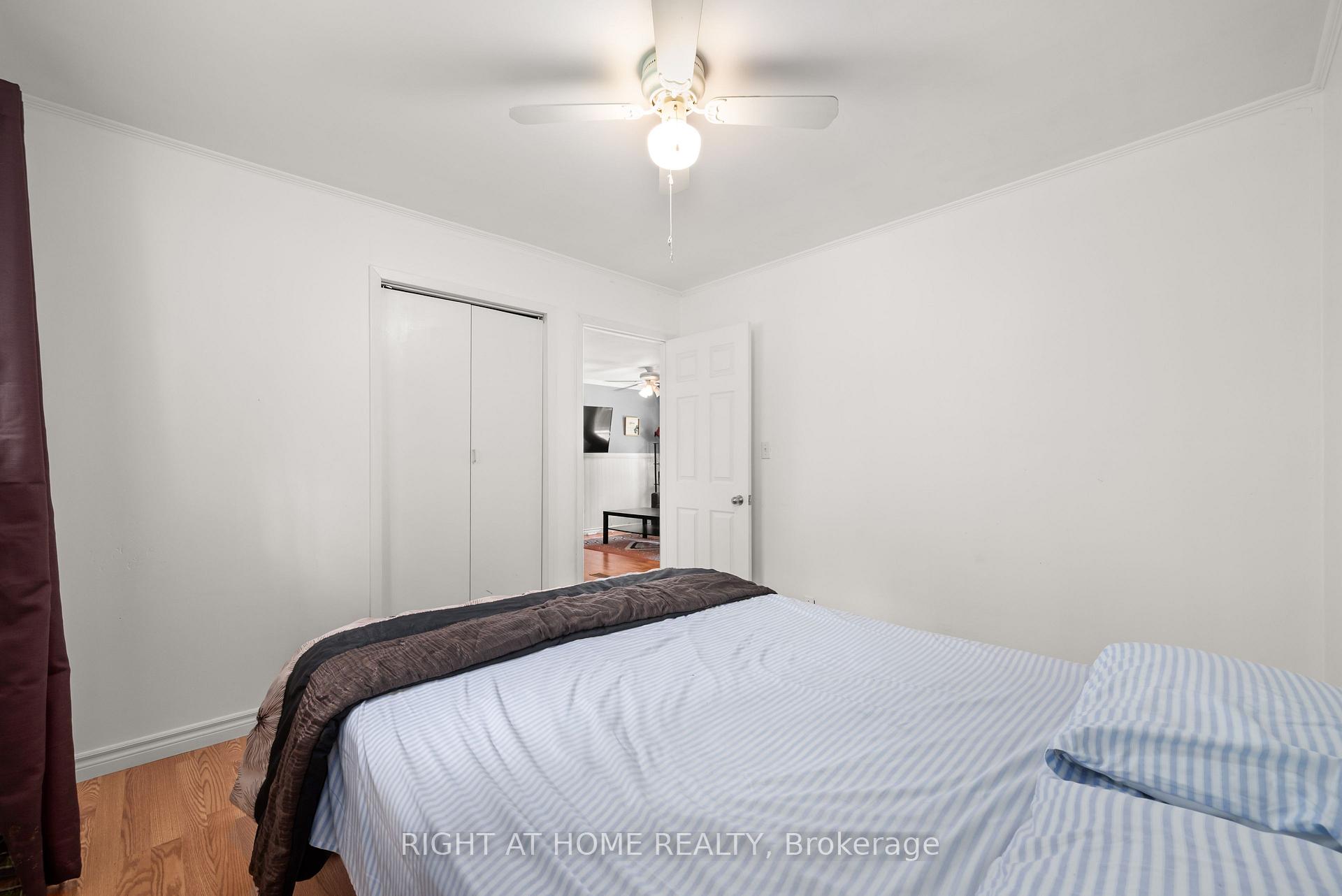 Photo 32 of 31 Morrison Street, Kawartha Lakes, Laxton/Digby/Longford — HOMEH