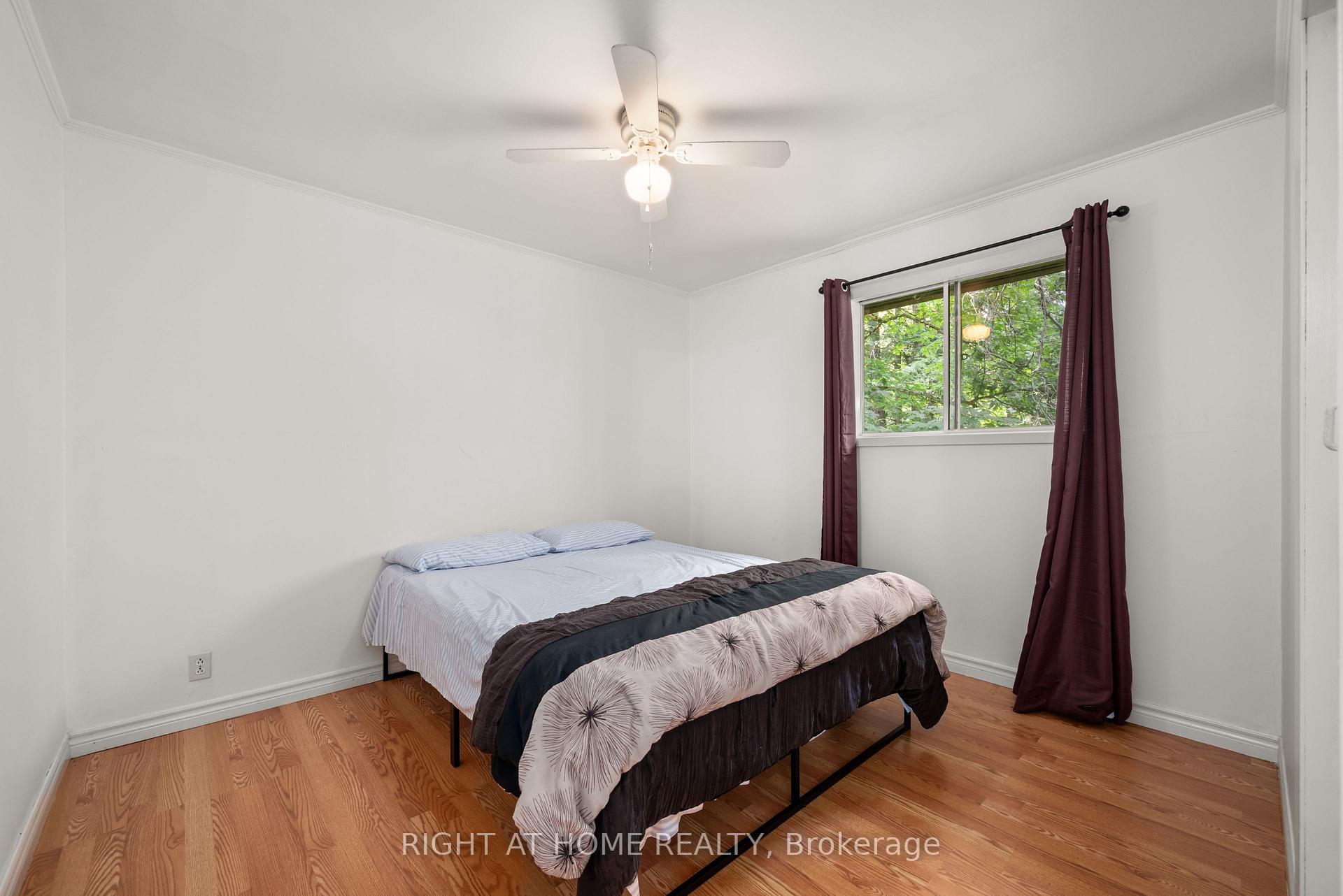 Photo 33 of 31 Morrison Street, Kawartha Lakes, Laxton/Digby/Longford — HOMEH