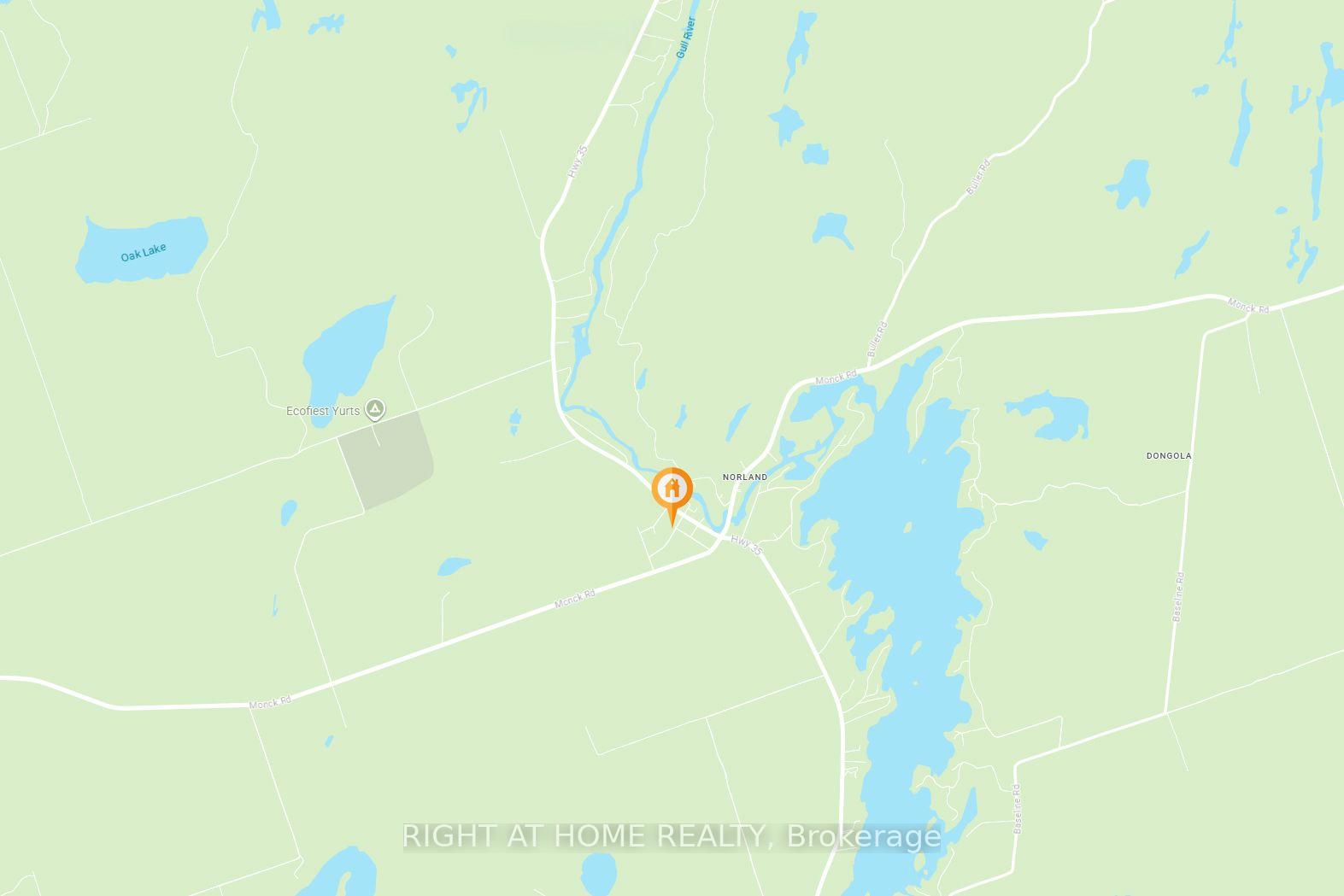 Photo 37 of 31 Morrison Street, Kawartha Lakes, Laxton/Digby/Longford — HOMEH