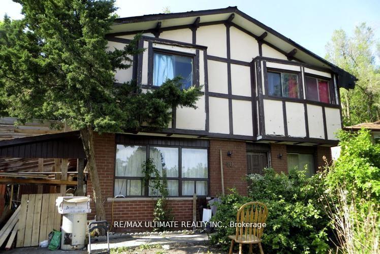 Photo 1 of 40 Stanland Drive, Scarborough, Scarborough Village — HOMEH