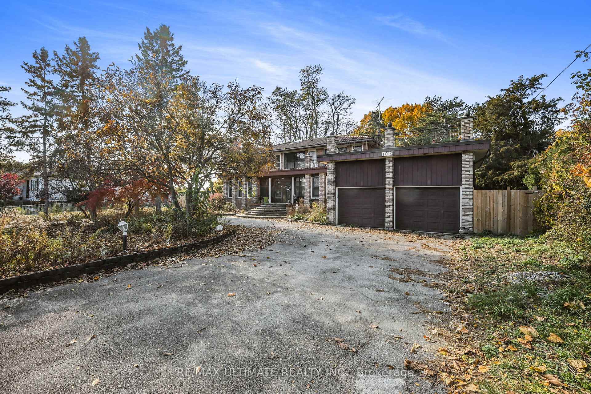 Photo 10 of 1010 Ritson Road N, Oshawa, Central — HOMEH