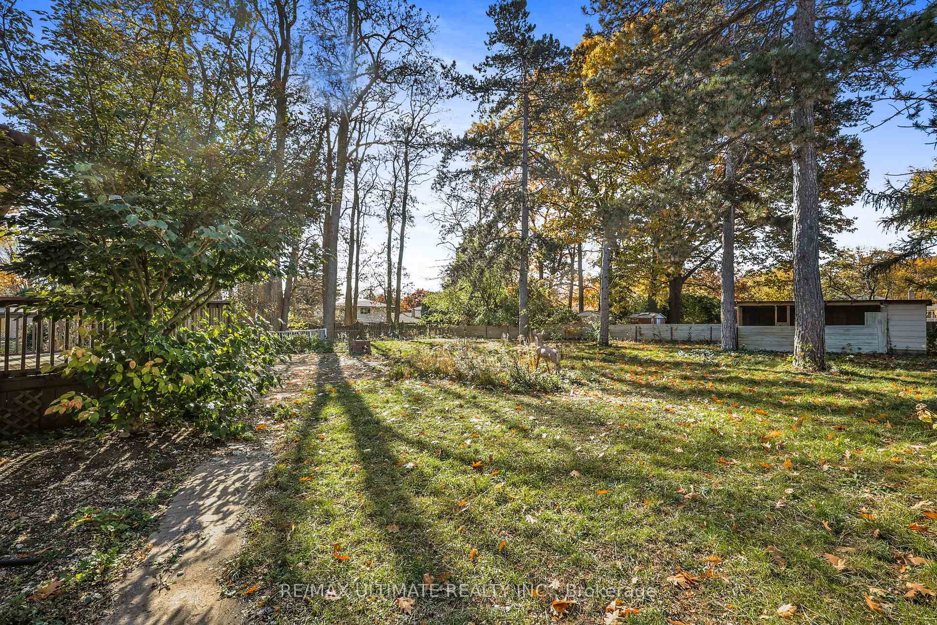 Photo 15 of 1010 Ritson Road N, Oshawa, Central — HOMEH