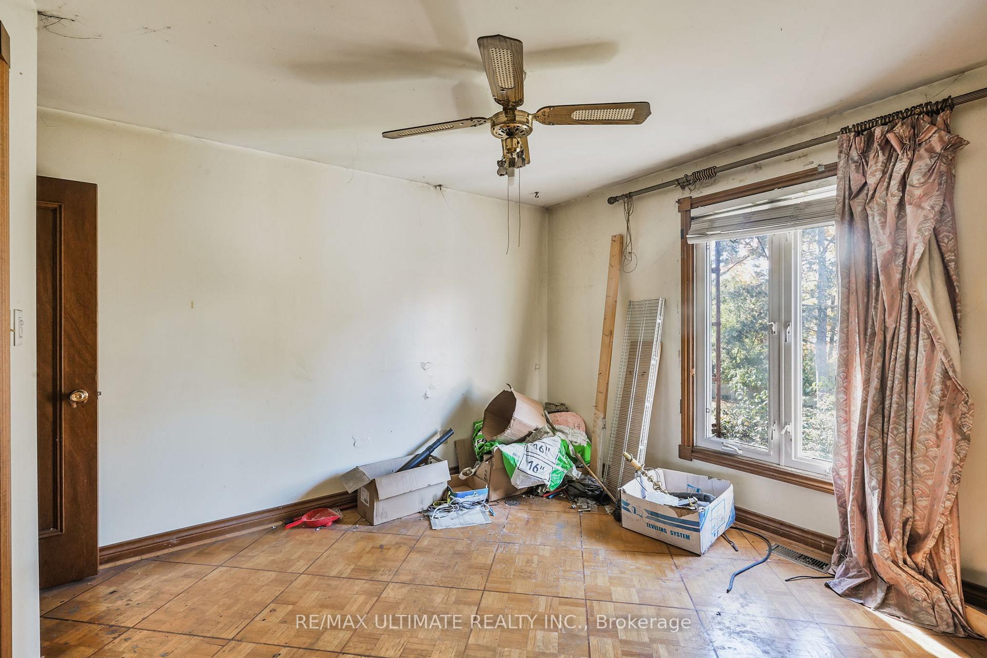 Photo 18 of 1010 Ritson Road N, Oshawa, Central — HOMEH