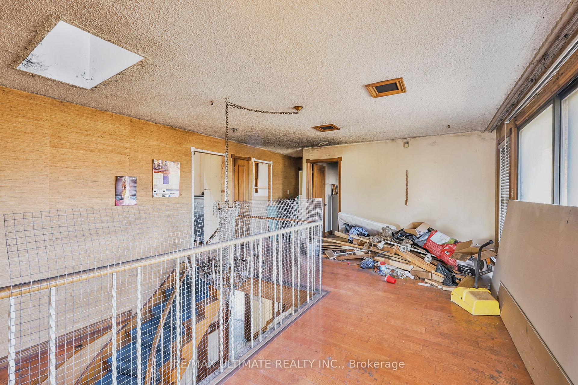 Photo 27 of 1010 Ritson Road N, Oshawa, Central — HOMEH