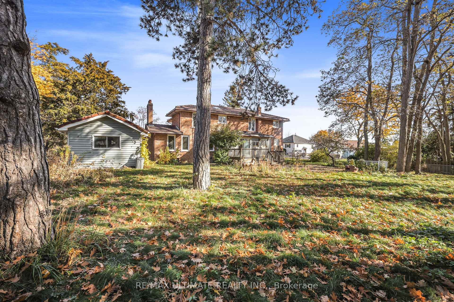 Photo 28 of 1010 Ritson Road N, Oshawa, Central — HOMEH