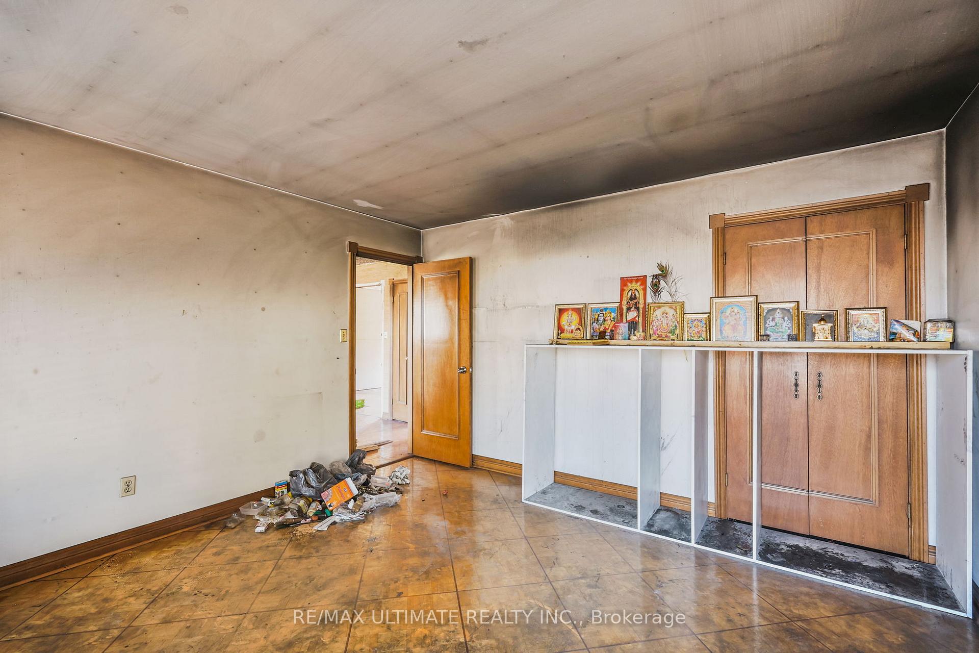 Photo 31 of 1010 Ritson Road N, Oshawa, Central — HOMEH
