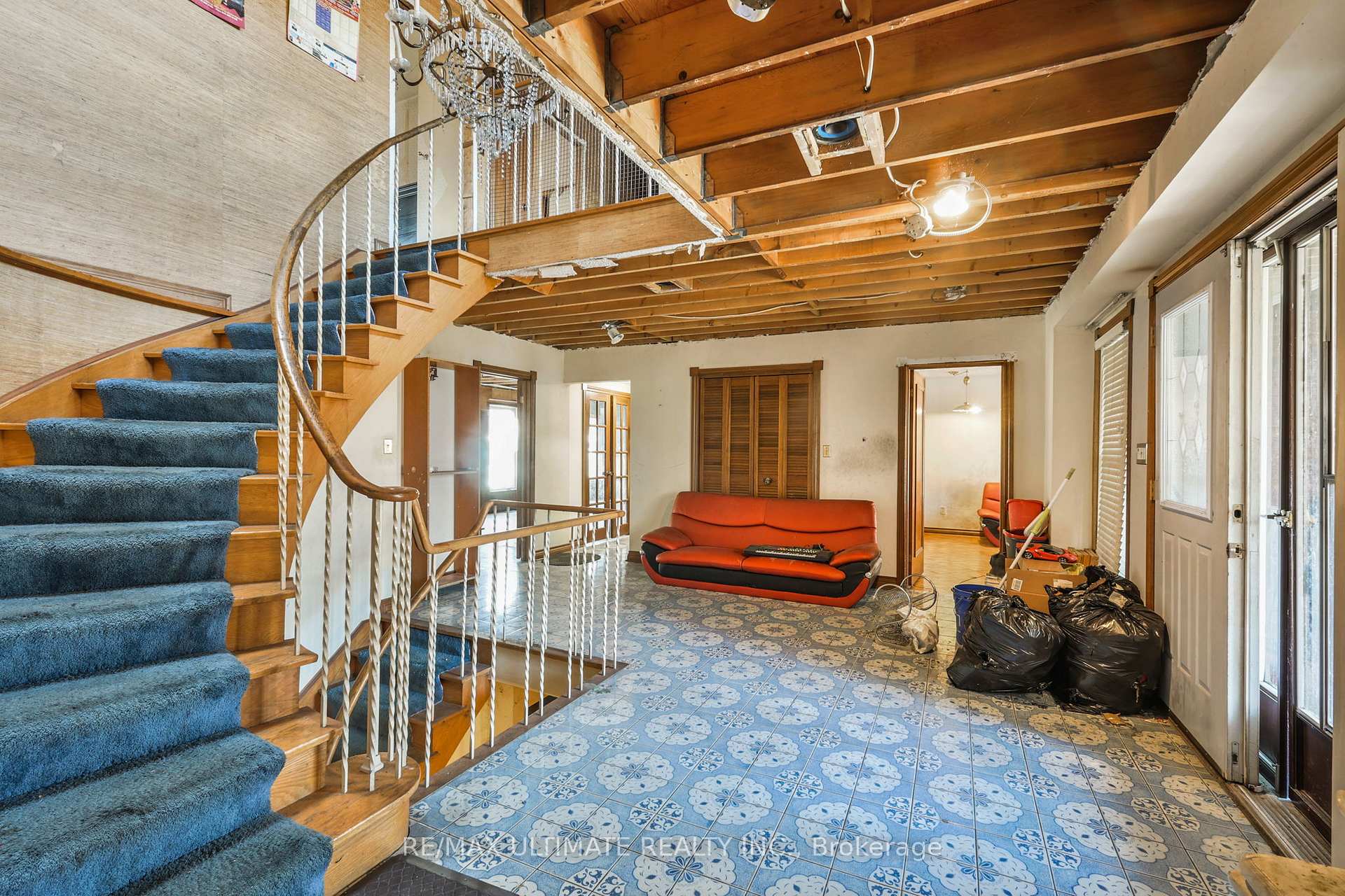 Photo 34 of 1010 Ritson Road N, Oshawa, Central — HOMEH