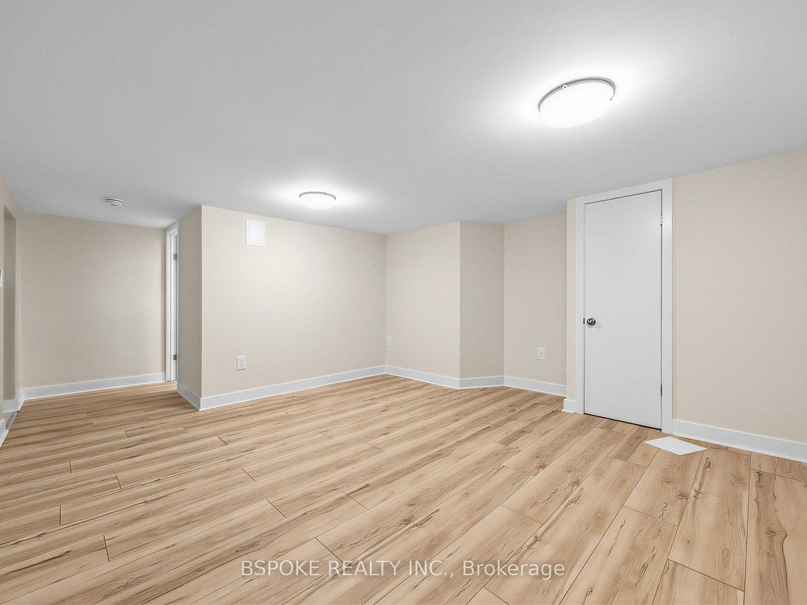 Photo 6 of Unit BSMT, 112 Delaware Avenue, Toronto, Palmerston-Little Italy — HOMEH