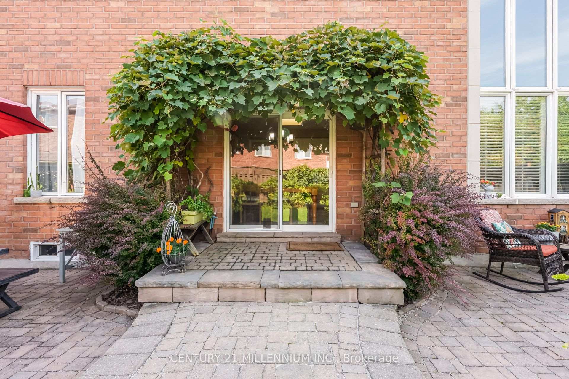 Photo 41 of 2555 Nichols Drive, Oakville, Wedgewood Creek — HOMEH