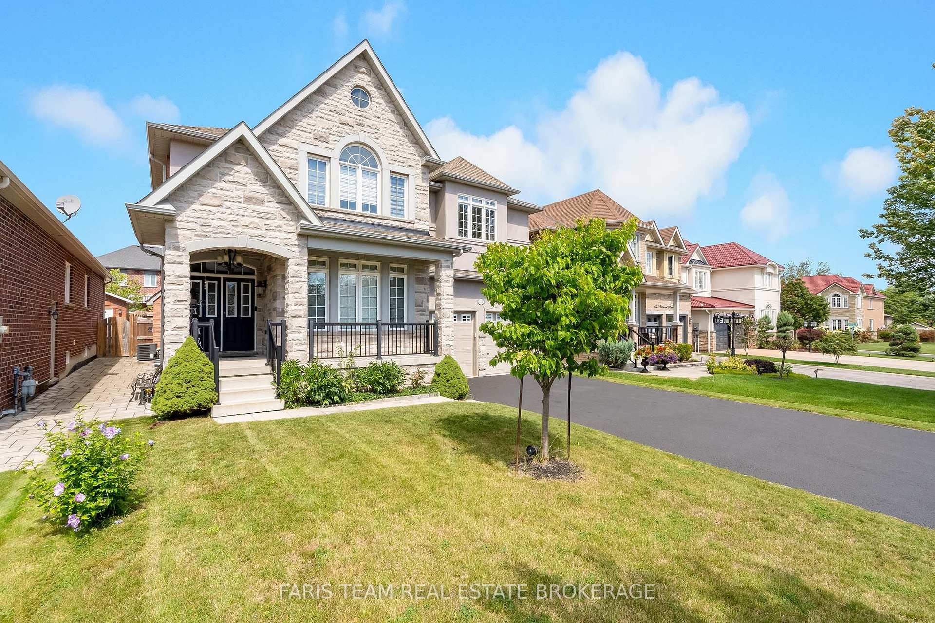 Photo 4 of 1128 Westmount Avenue, Innisfil, Alcona — HOMEH