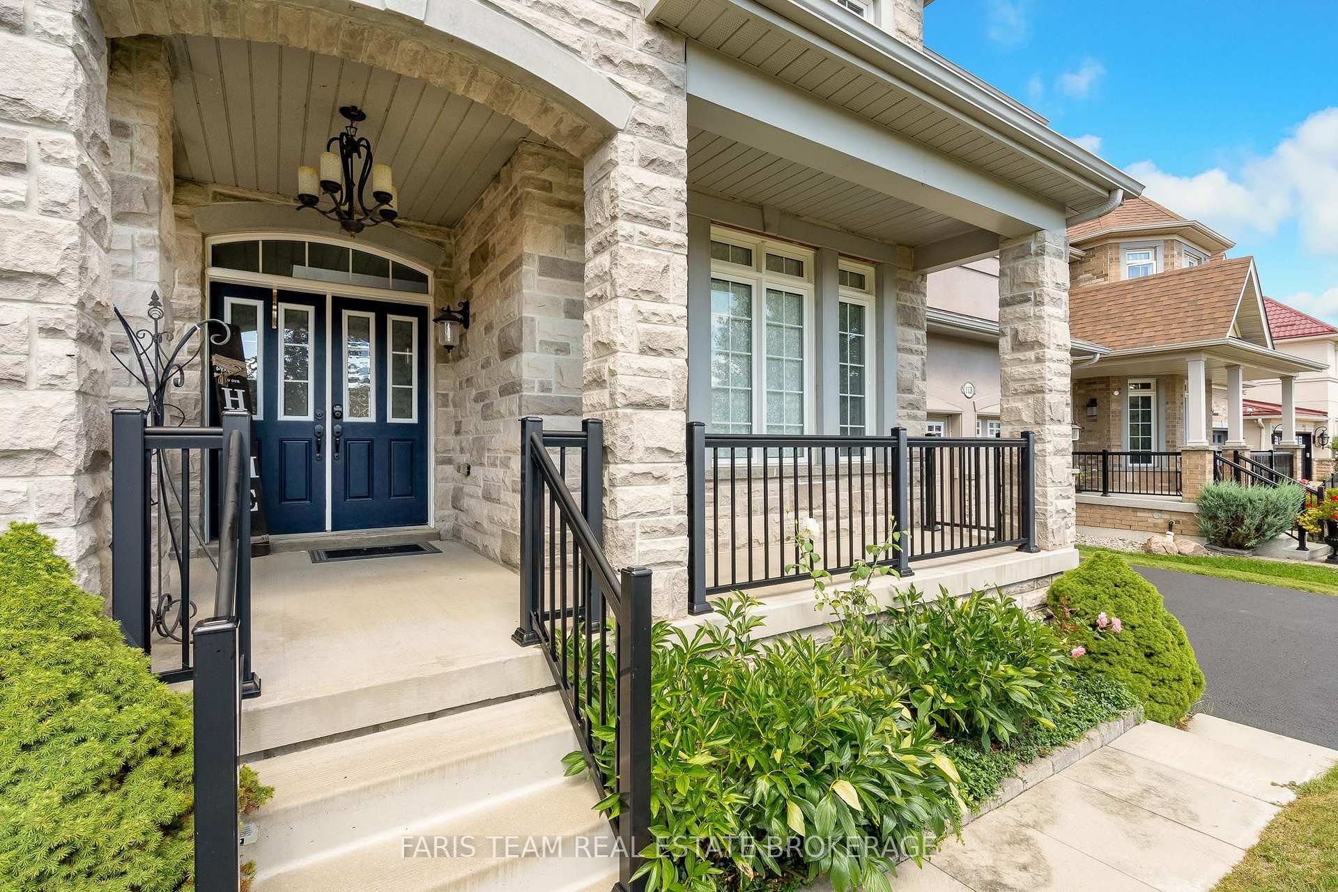 Photo 5 of 1128 Westmount Avenue, Innisfil, Alcona — HOMEH