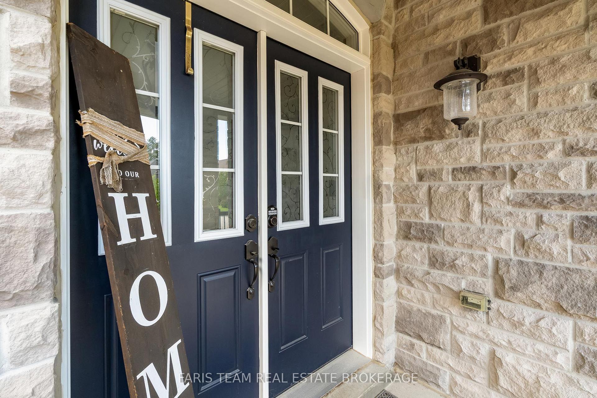 Photo 6 of 1128 Westmount Avenue, Innisfil, Alcona — HOMEH