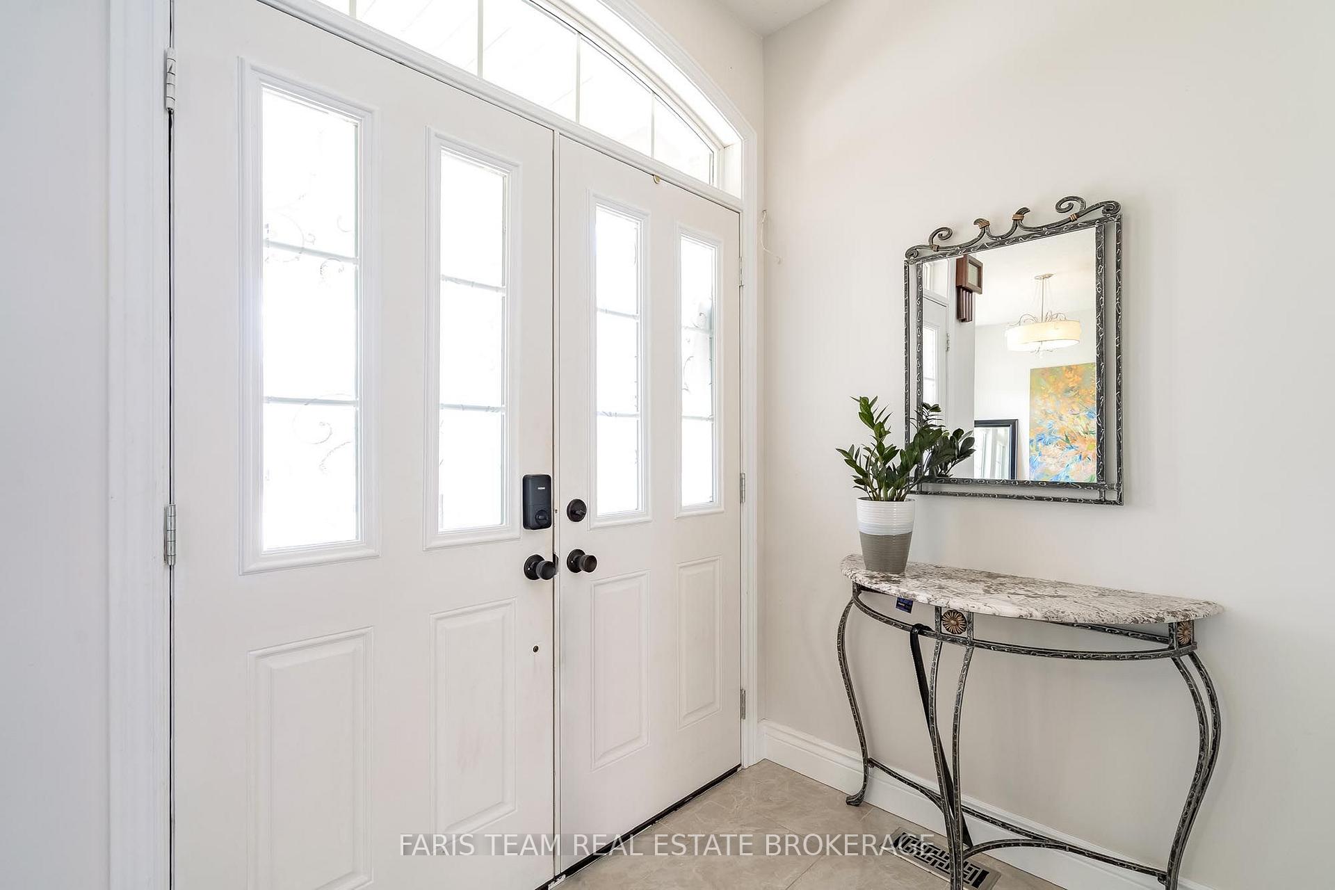 Photo 7 of 1128 Westmount Avenue, Innisfil, Alcona — HOMEH