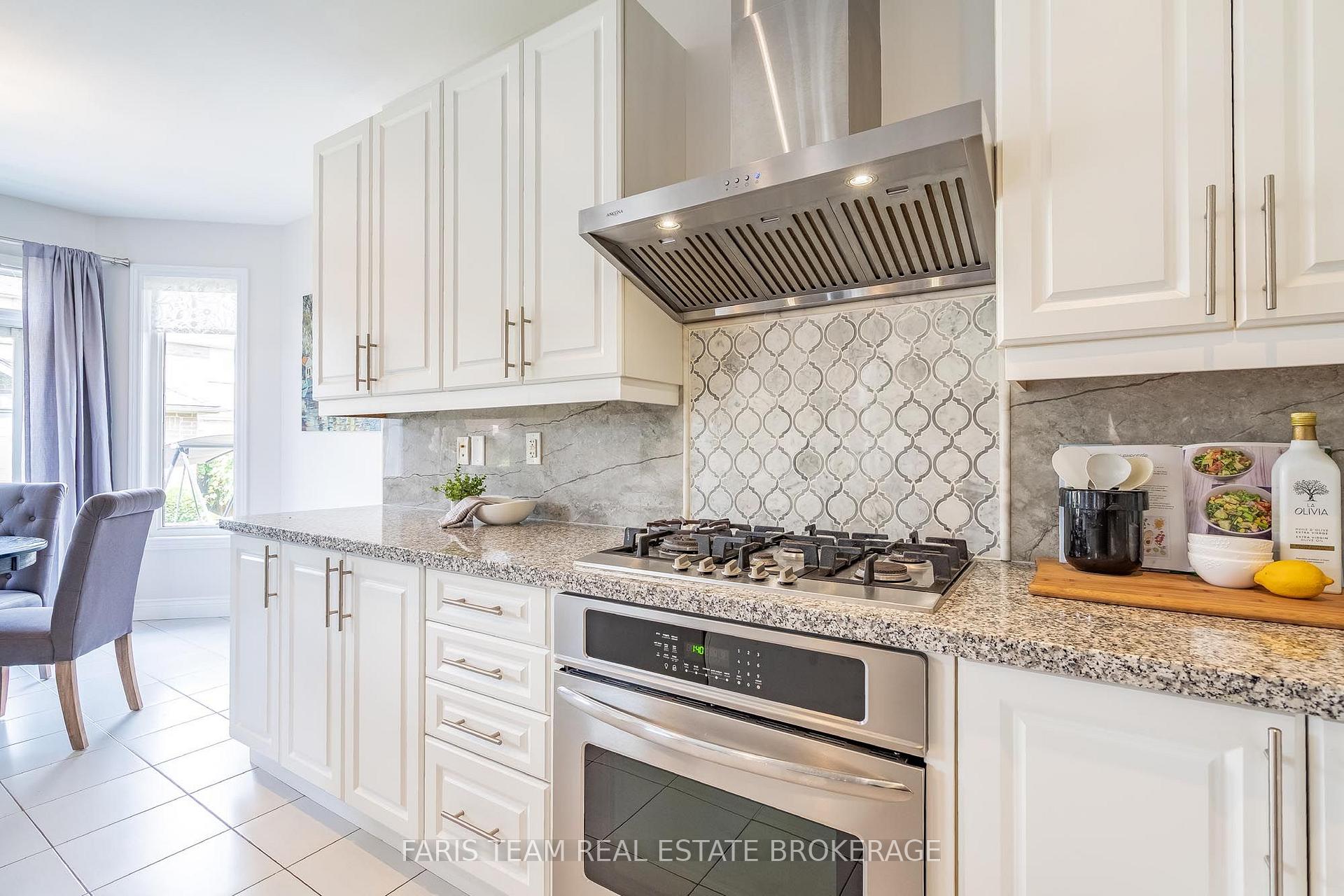 Photo 11 of 1128 Westmount Avenue, Innisfil, Alcona — HOMEH