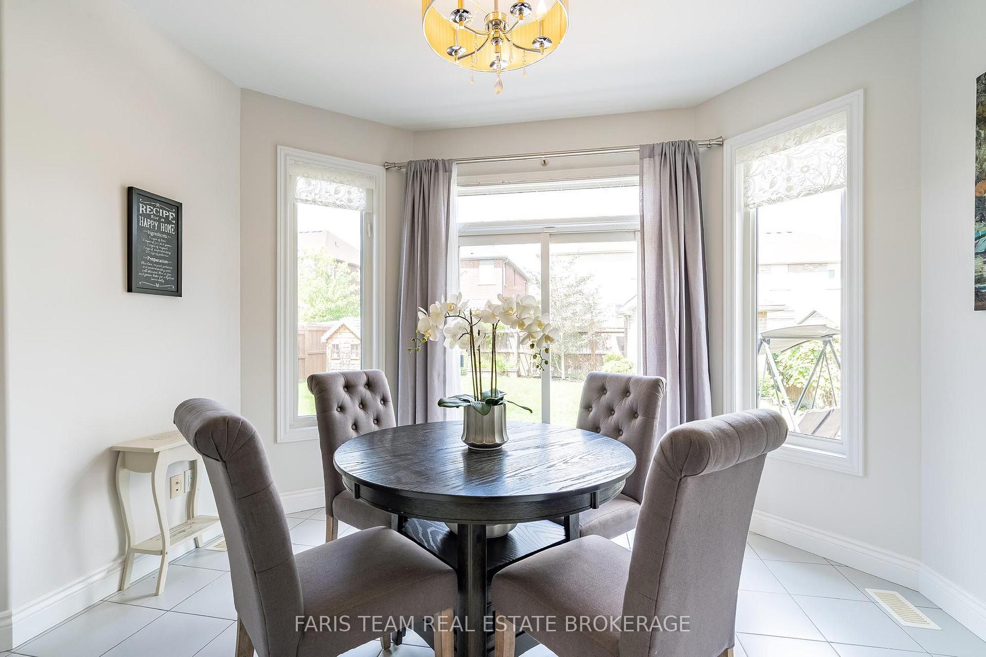 Photo 14 of 1128 Westmount Avenue, Innisfil, Alcona — HOMEH
