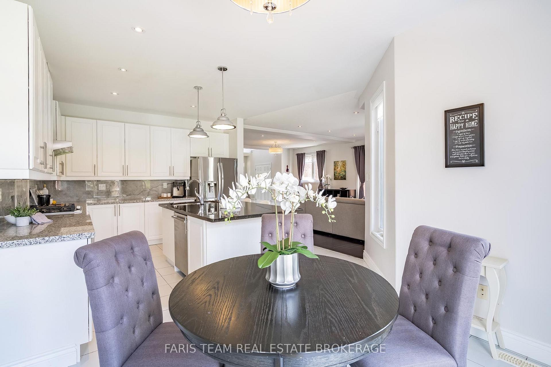 Photo 15 of 1128 Westmount Avenue, Innisfil, Alcona — HOMEH