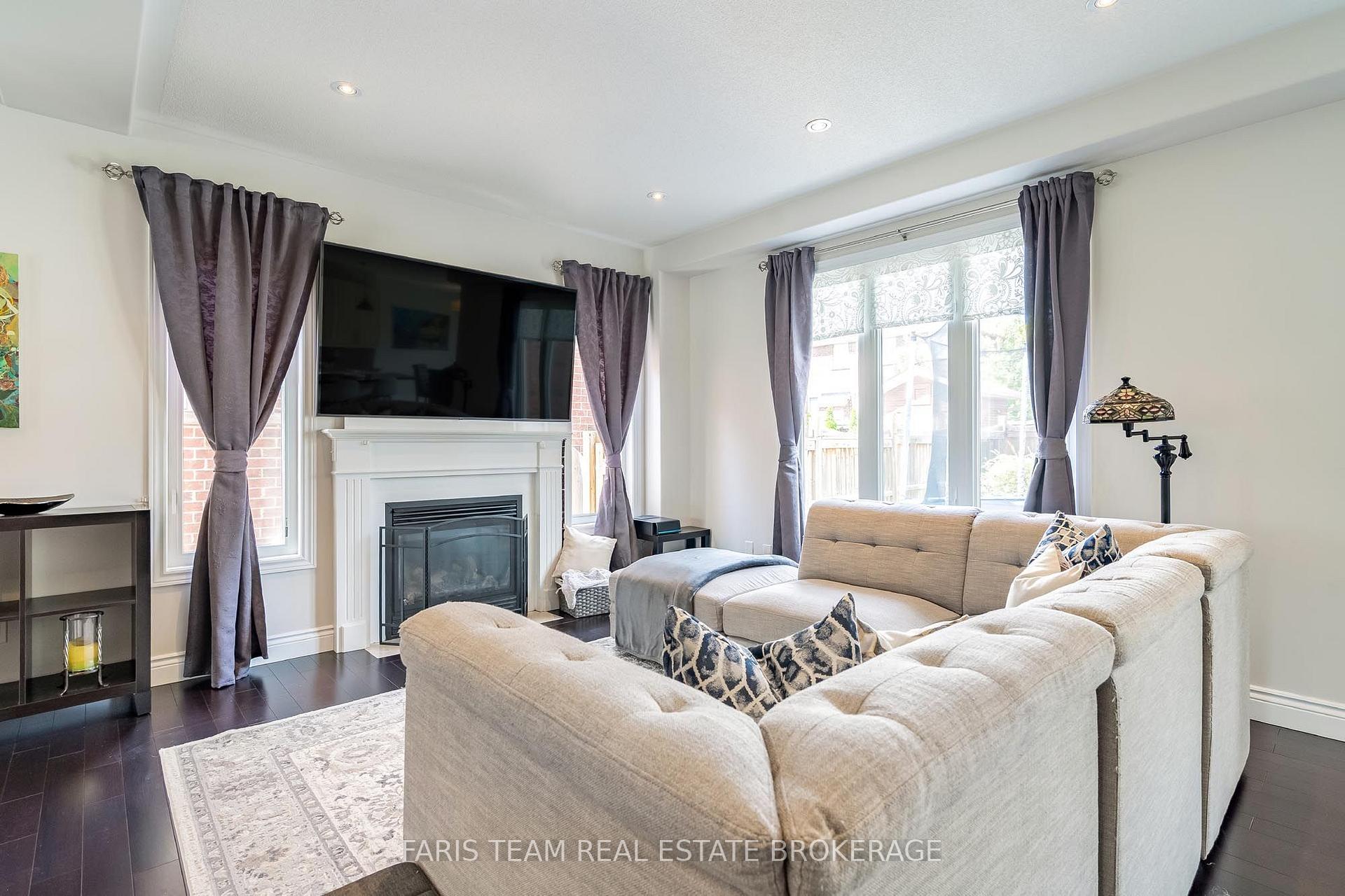 Photo 16 of 1128 Westmount Avenue, Innisfil, Alcona — HOMEH