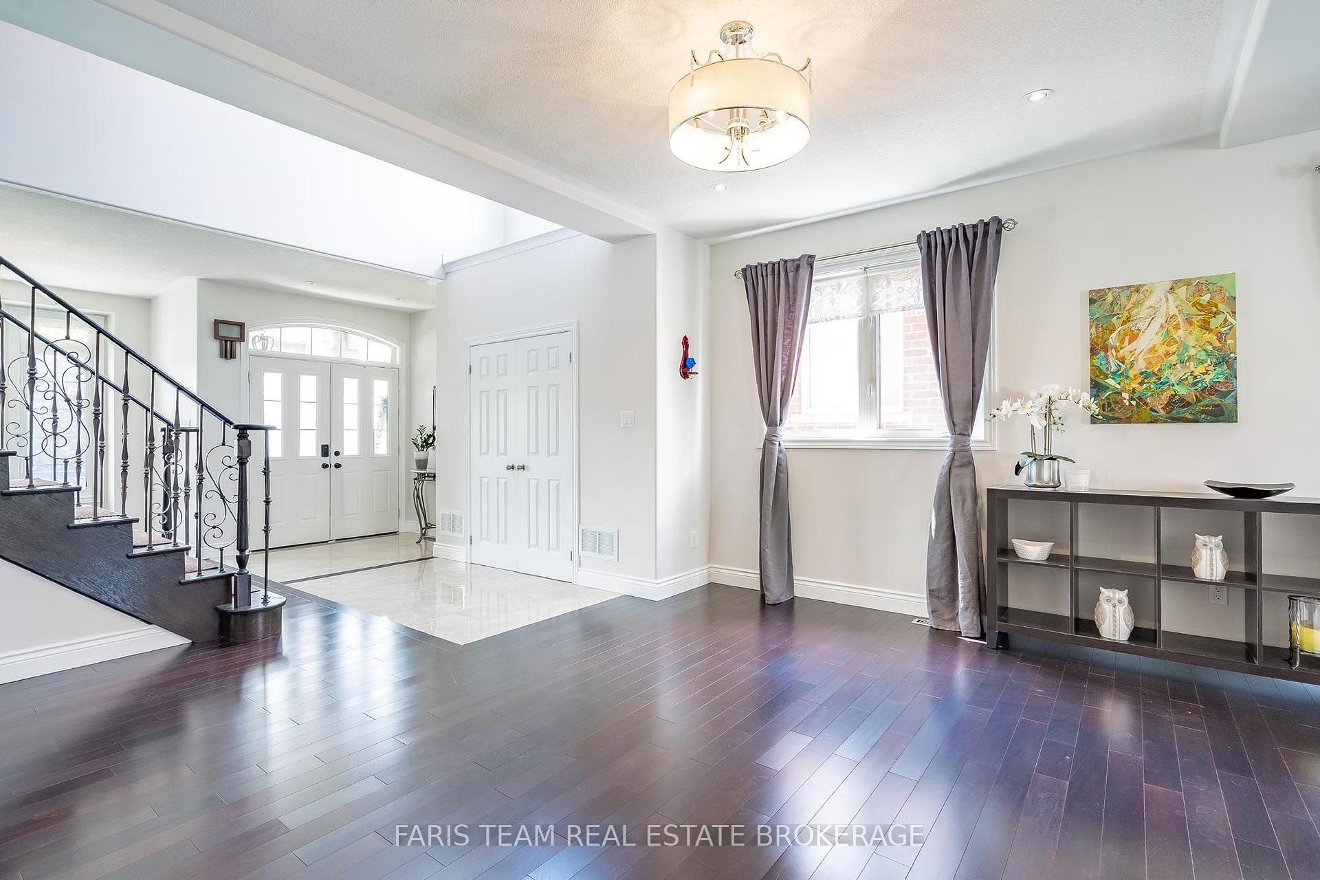Photo 19 of 1128 Westmount Avenue, Innisfil, Alcona — HOMEH