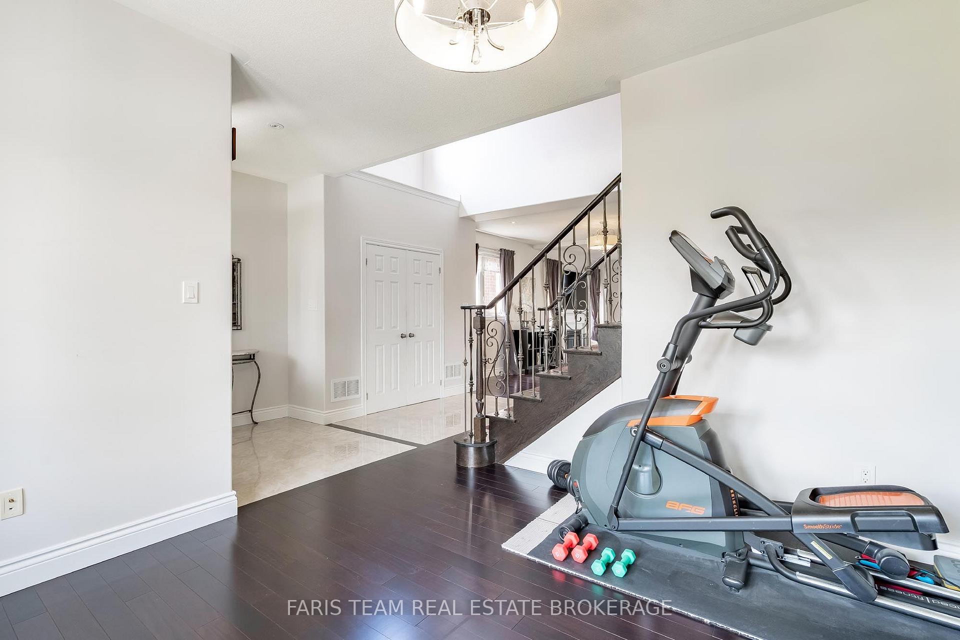 Photo 21 of 1128 Westmount Avenue, Innisfil, Alcona — HOMEH