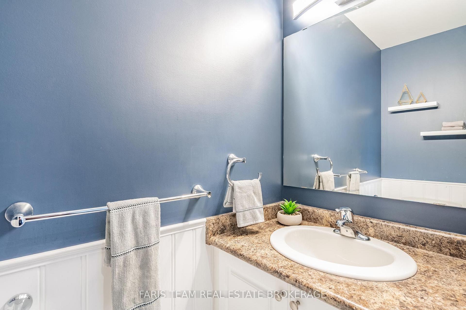 Photo 22 of 1128 Westmount Avenue, Innisfil, Alcona — HOMEH