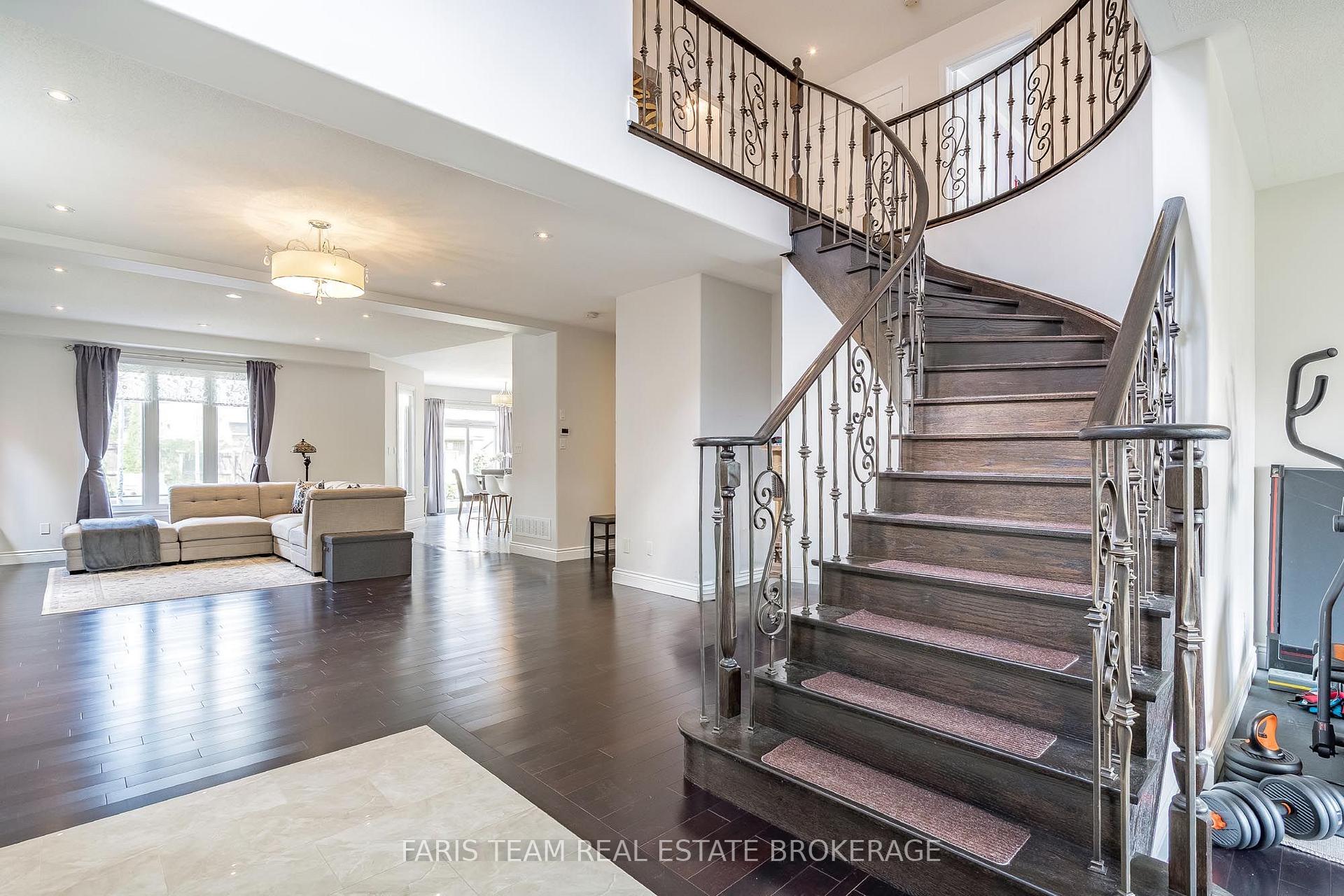 Photo 23 of 1128 Westmount Avenue, Innisfil, Alcona — HOMEH